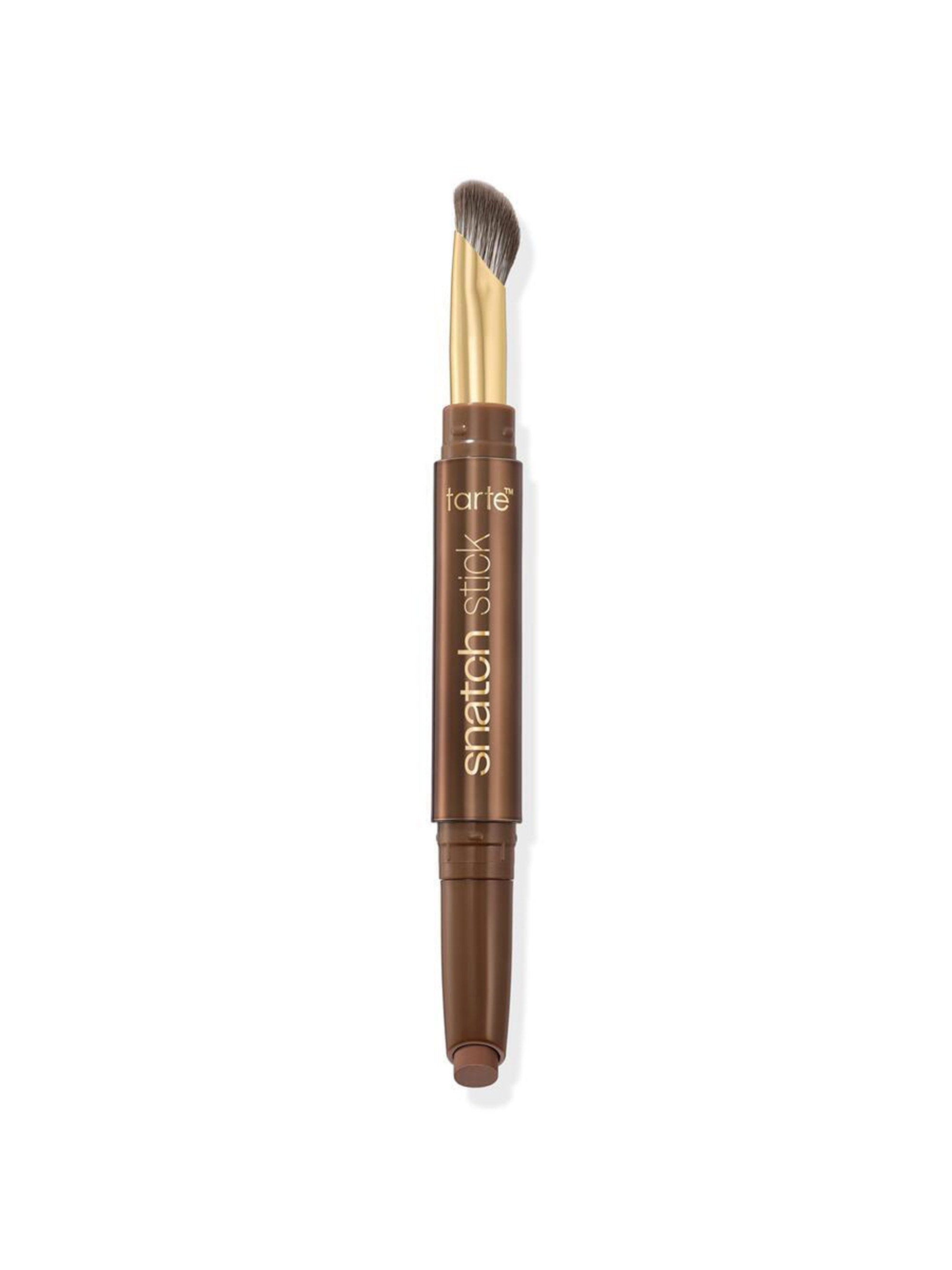 tarte snatch stick