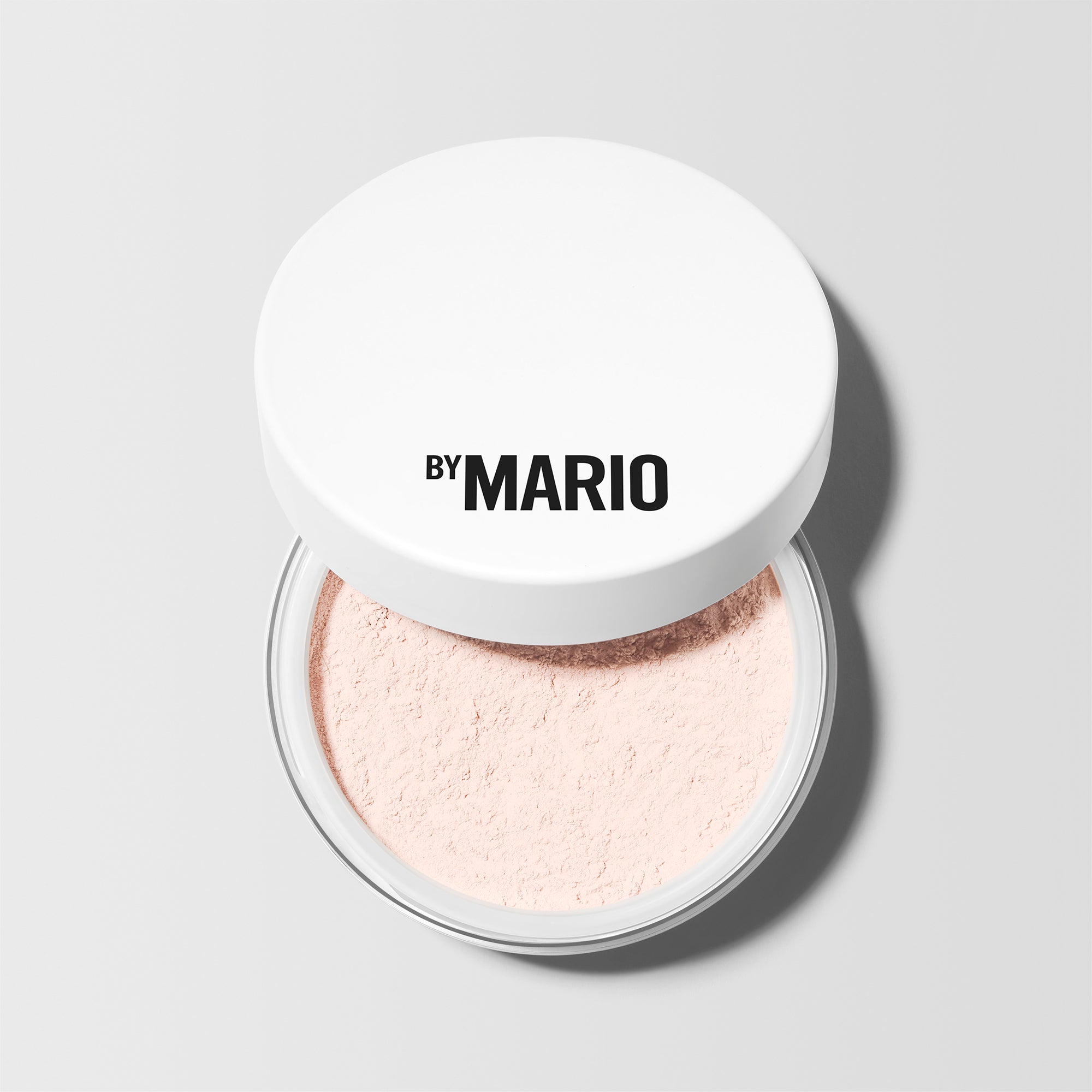 Makeup By Mario SurrealSkin® Soft Blur Setting Powder