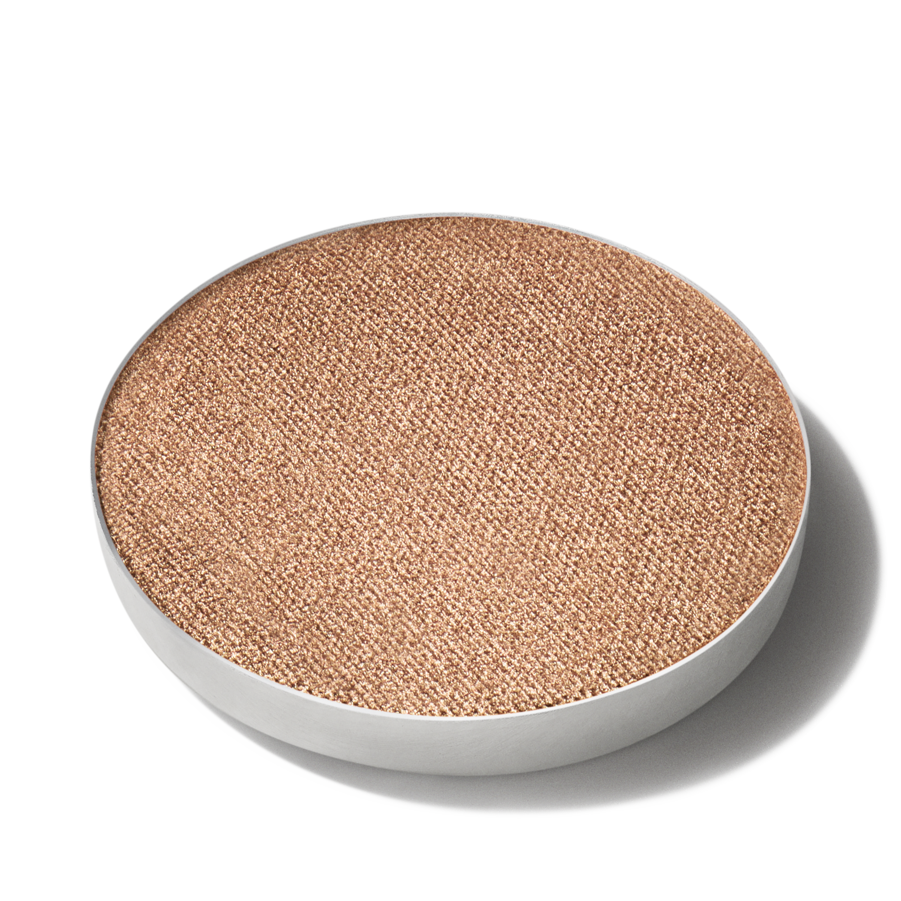 M·A·C Pro Palette Pan - Woodwinked