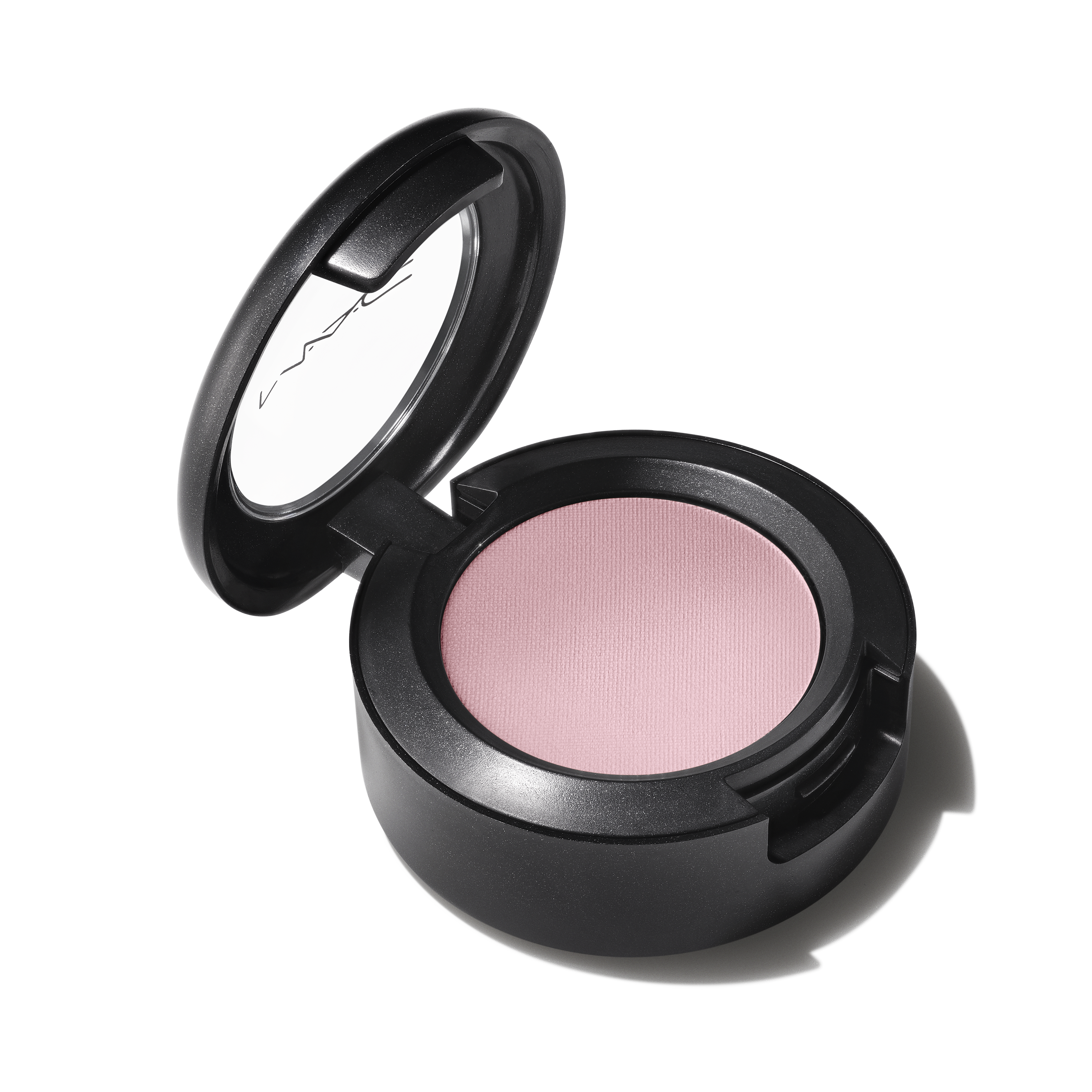 M·A·C Small Eye Shadow - Yogurt