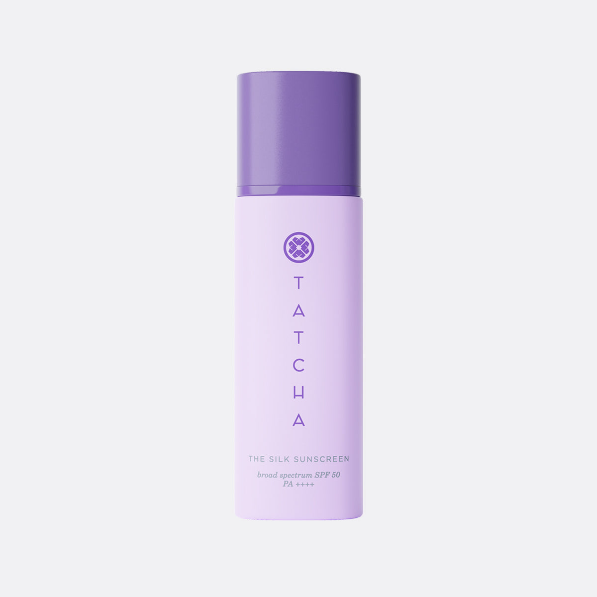 Tatcha The Silk Sunscreen SPF 50