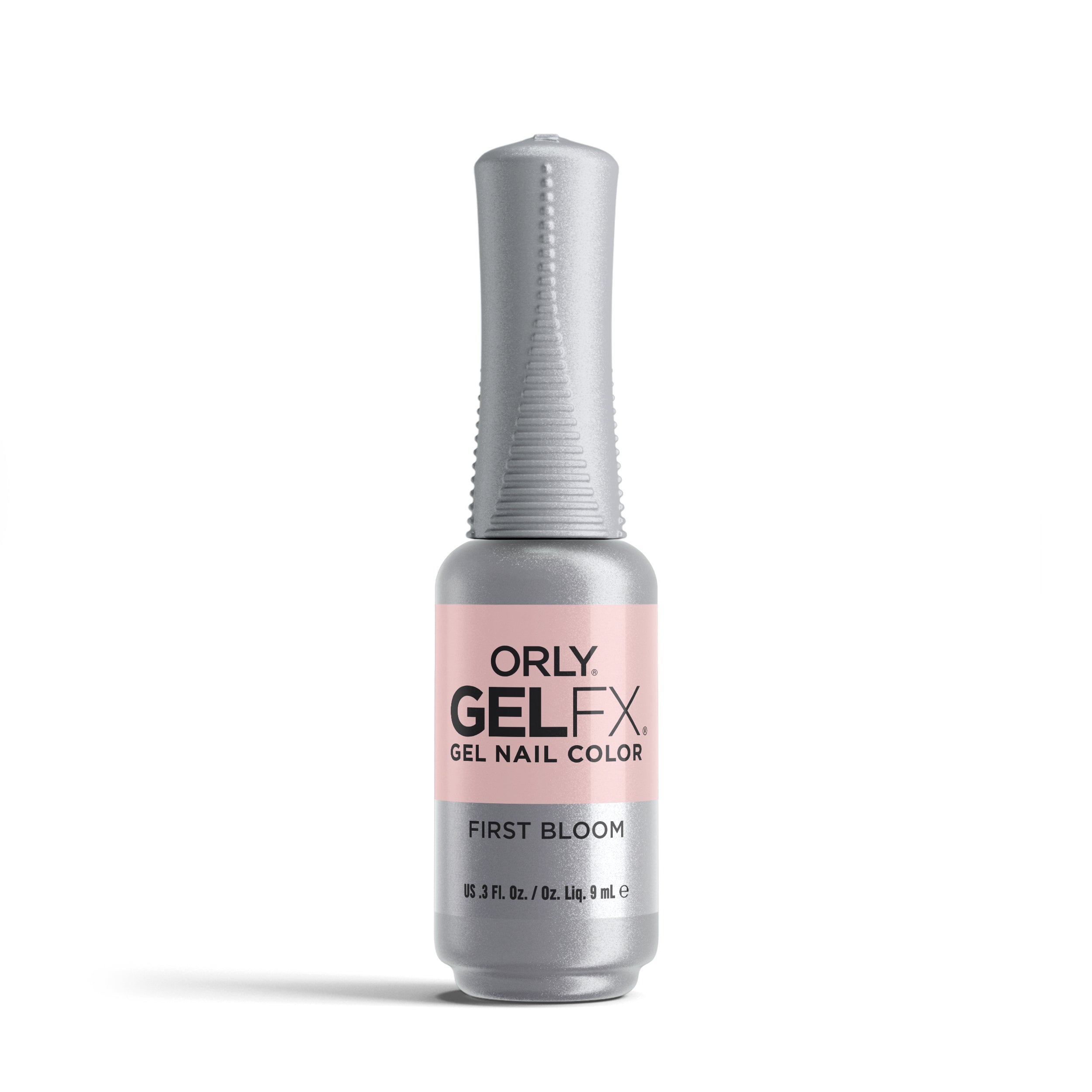 ORLY First Bloom - Gel Nail Color