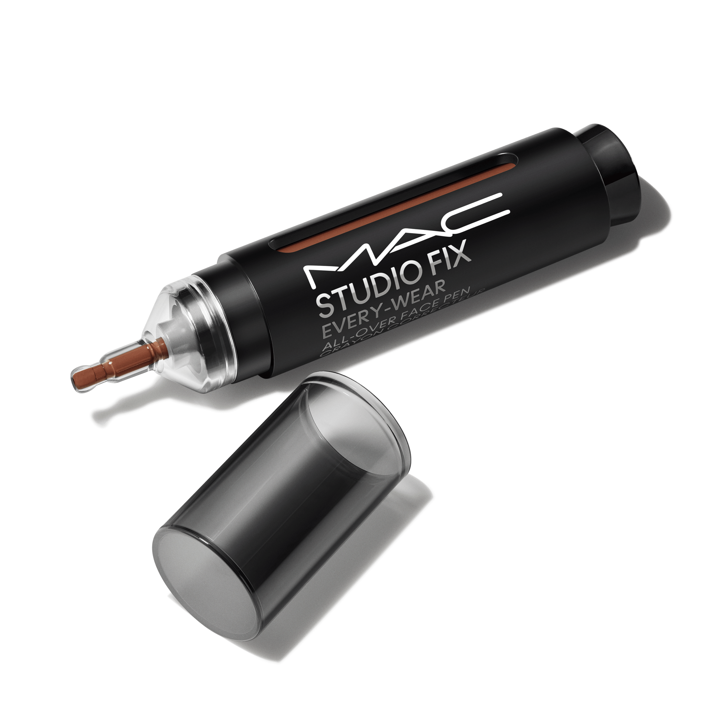 M·A·C Studio Fix Every-Wear All-Over Face Pen - NW45