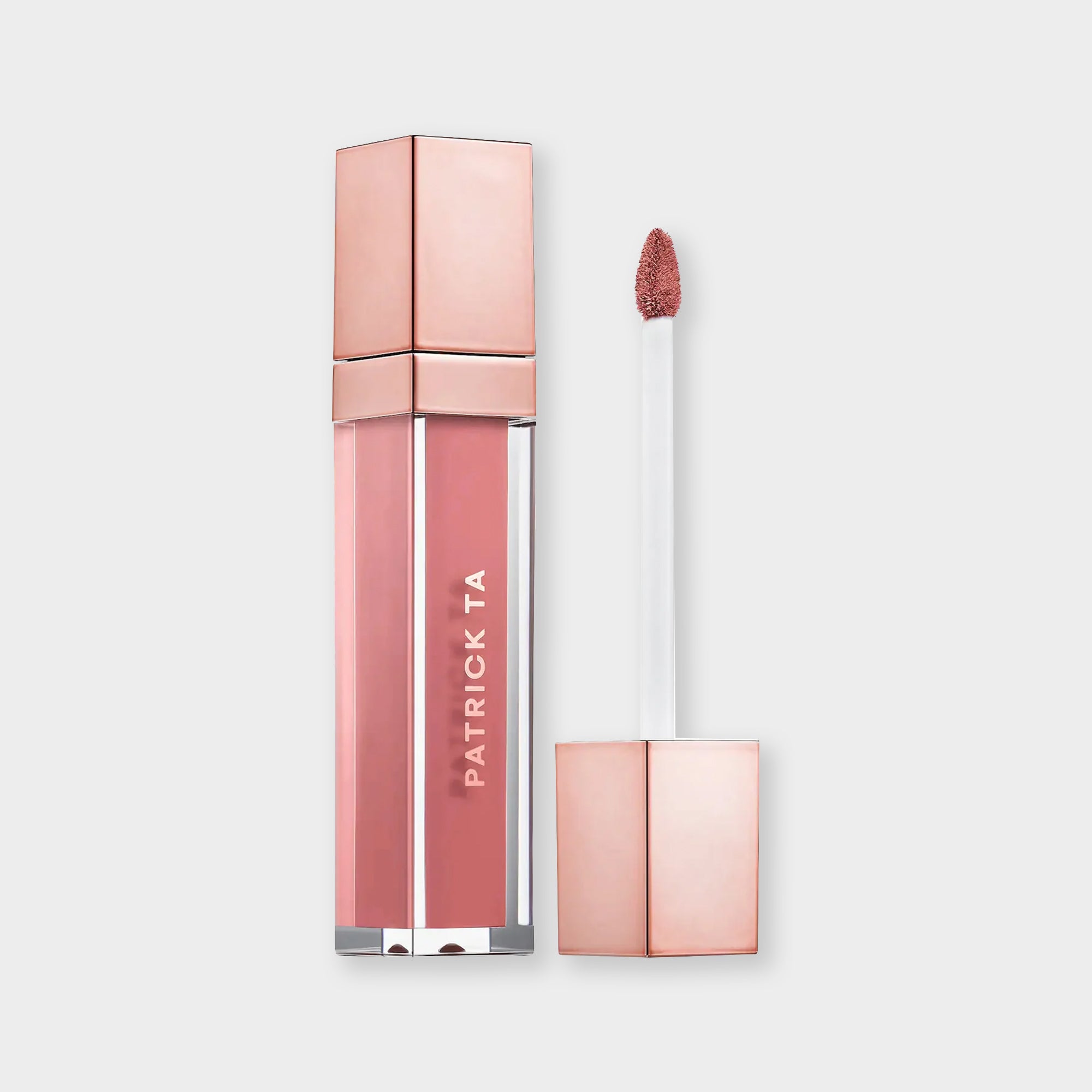 Patrick Ta Silky Lip Crème