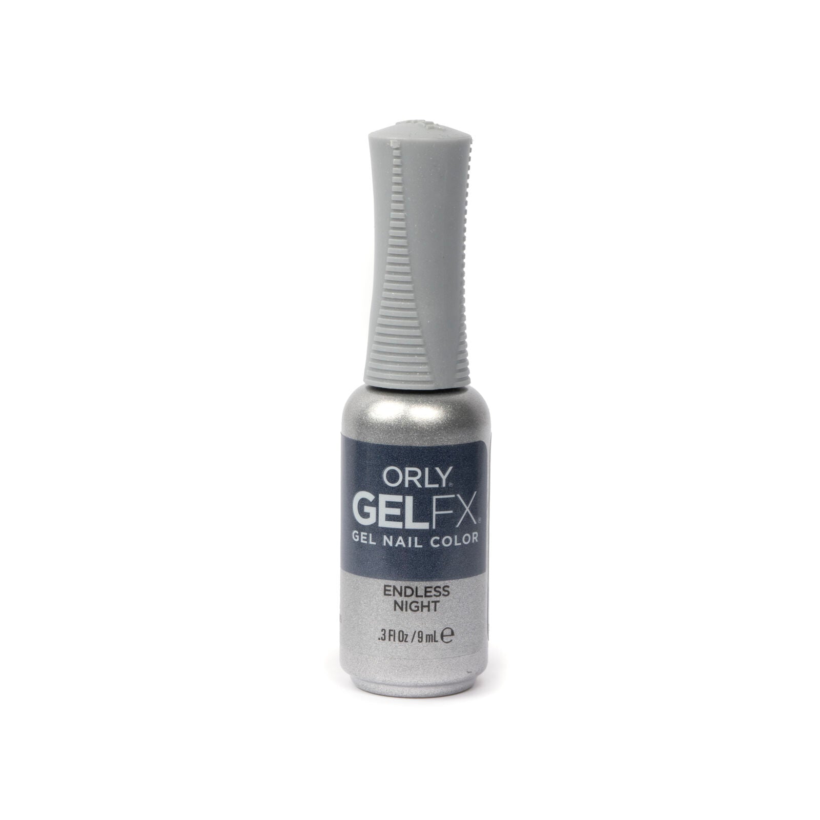ORLY Endless Night - Gel Nail Color