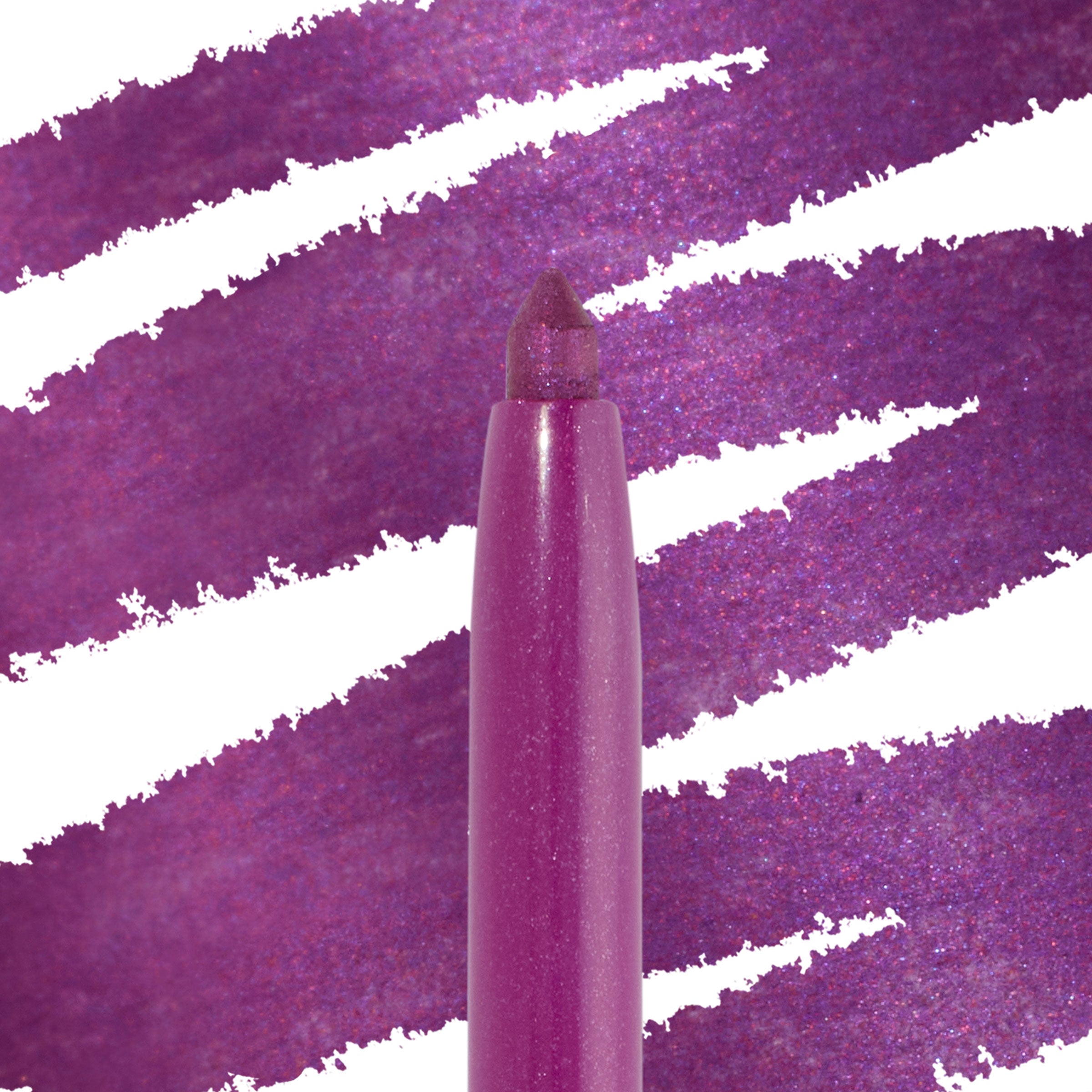 ColourPop Plum Smash