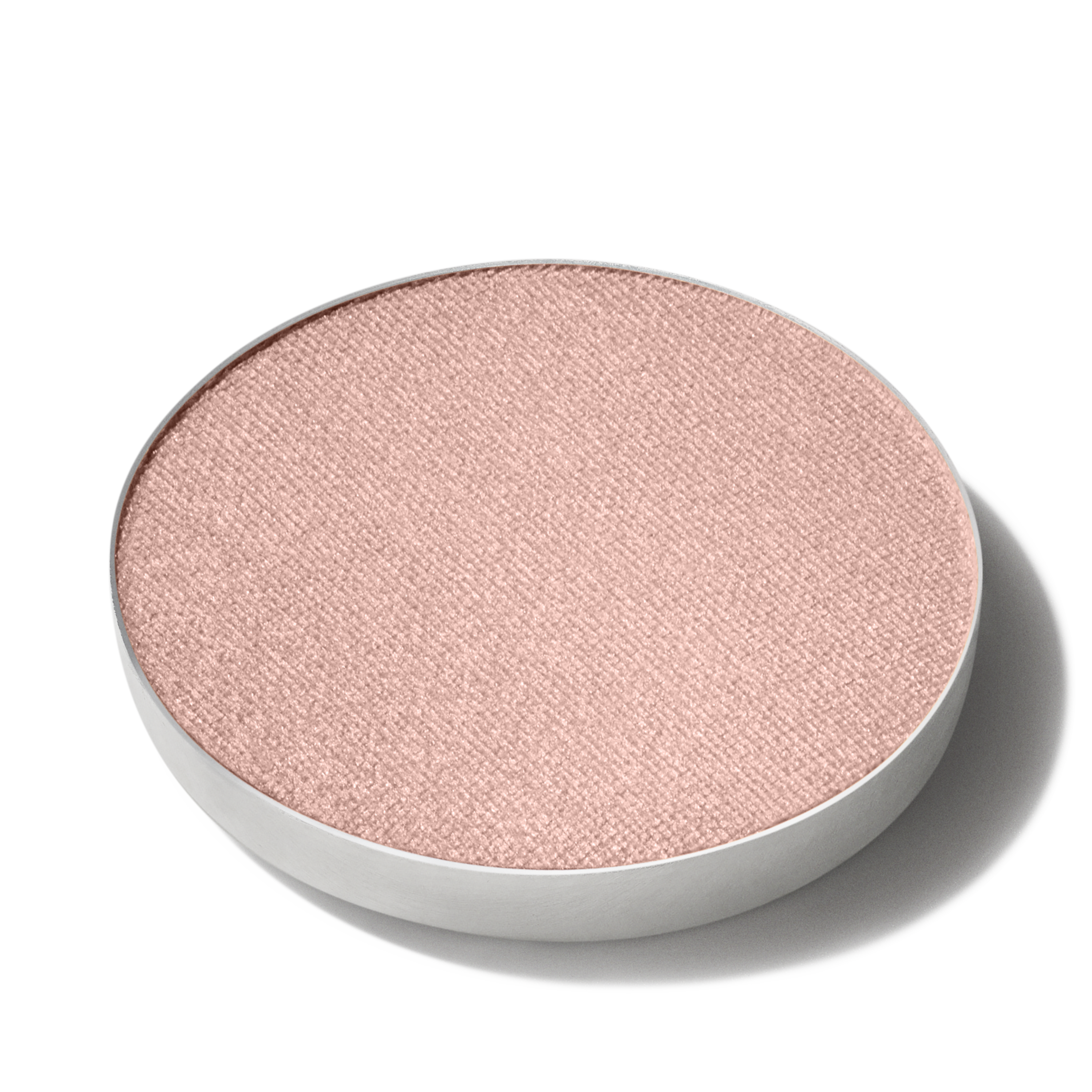 M·A·C Pro Palette Pan - Naked Lunch