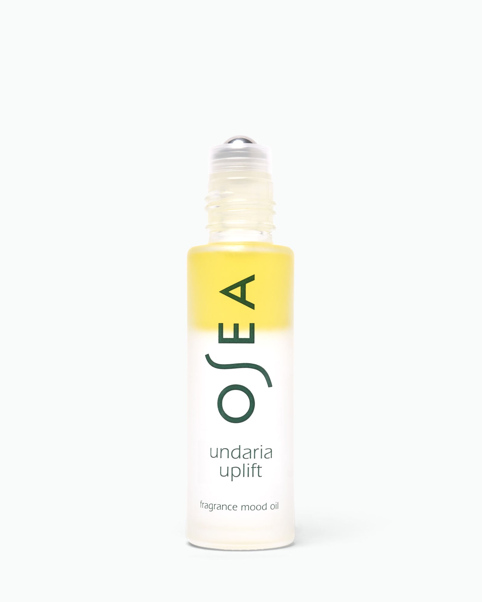 OSEA Undaria Uplift Fragrance Mood Oil