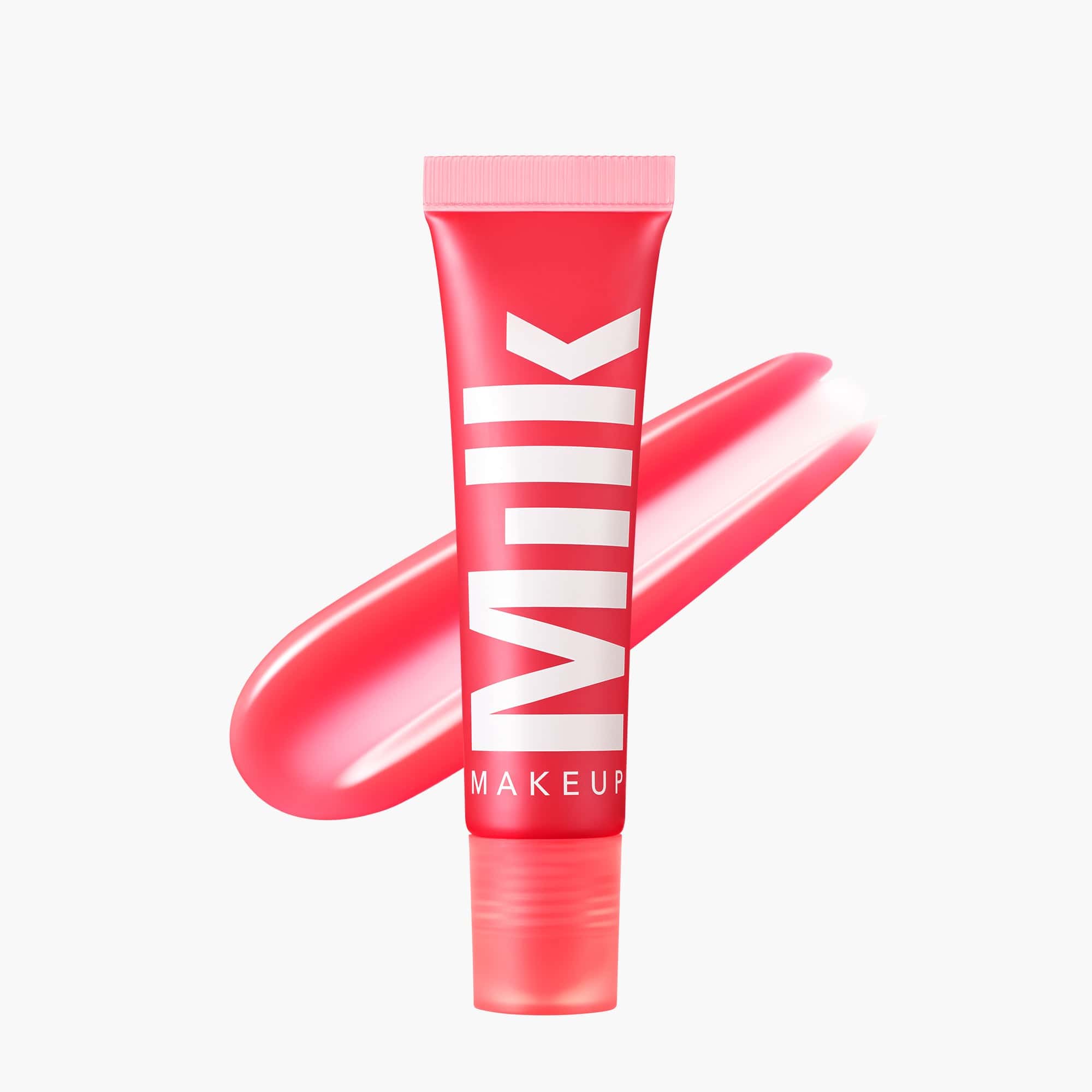 Milk Makeup Balmade Electrolyte Tinted Lip Balm
