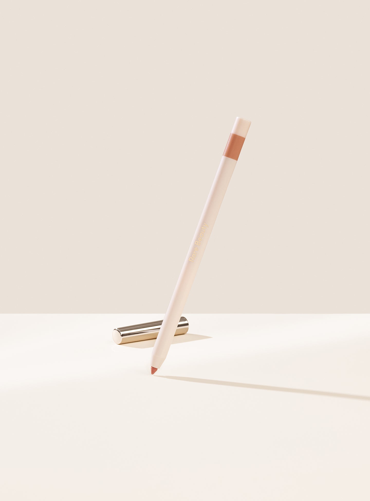 Rare Beauty Kind Words Matte Lip Liner
