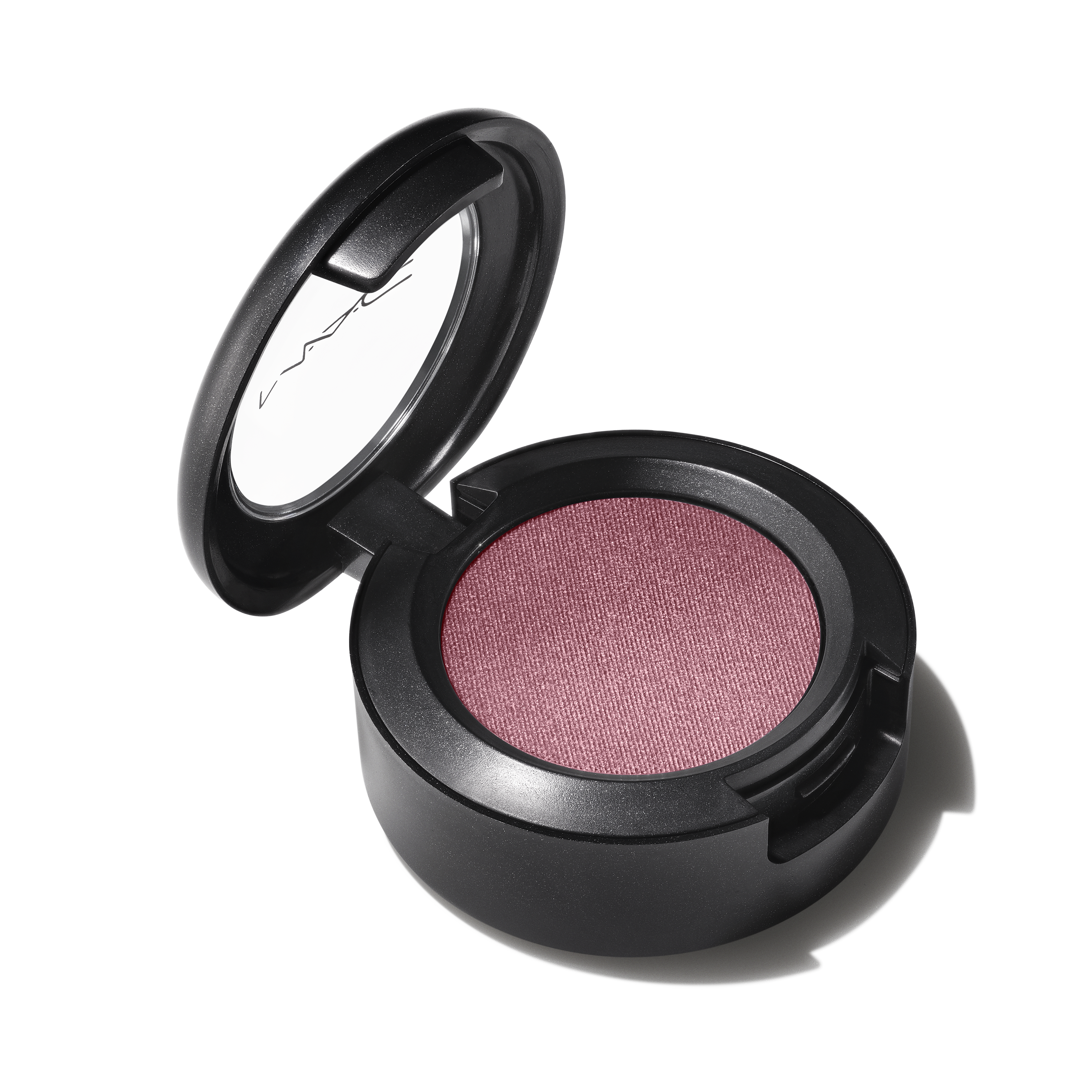 M·A·C Small Eye Shadow - Libra