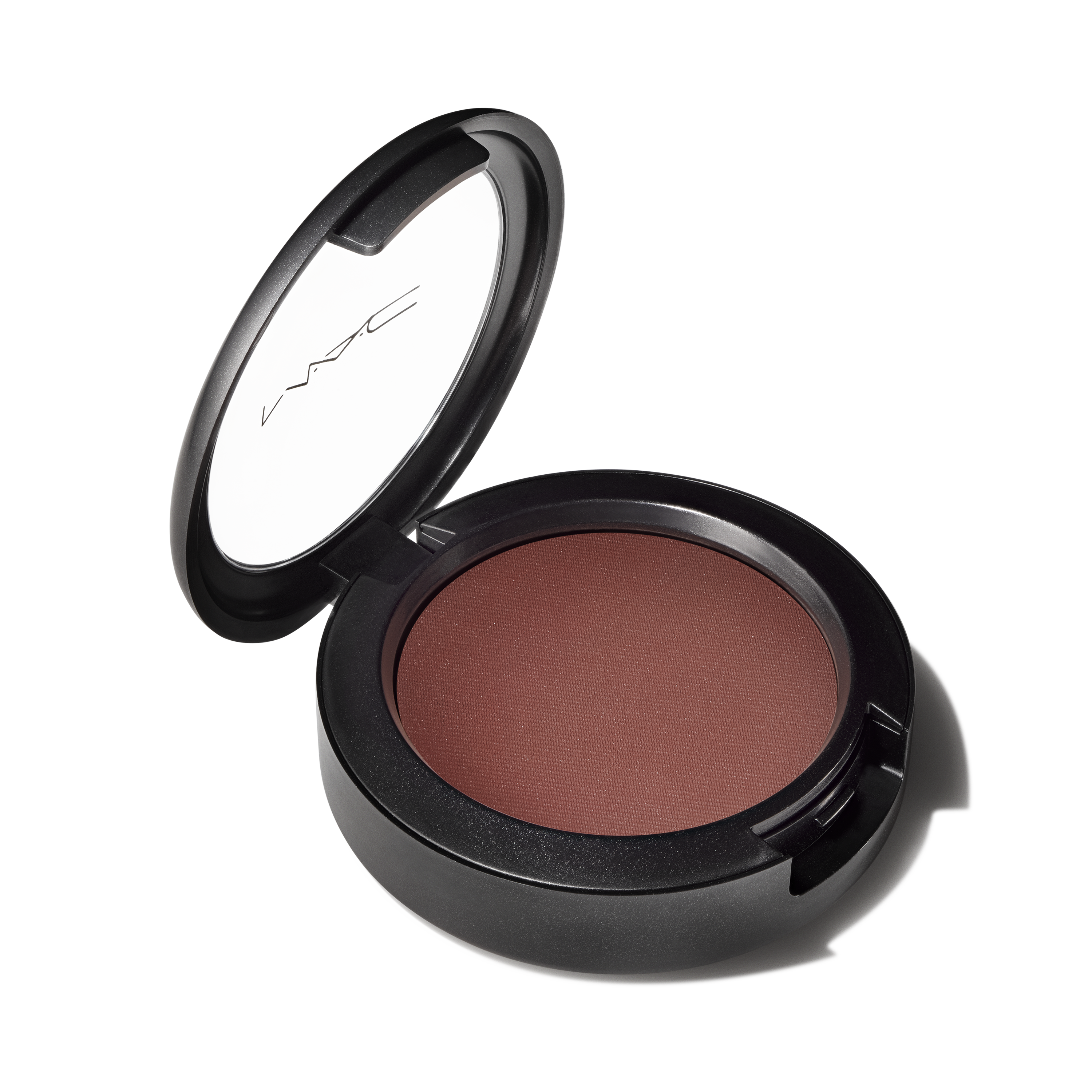 M·A·C Powder Blush - Raizin