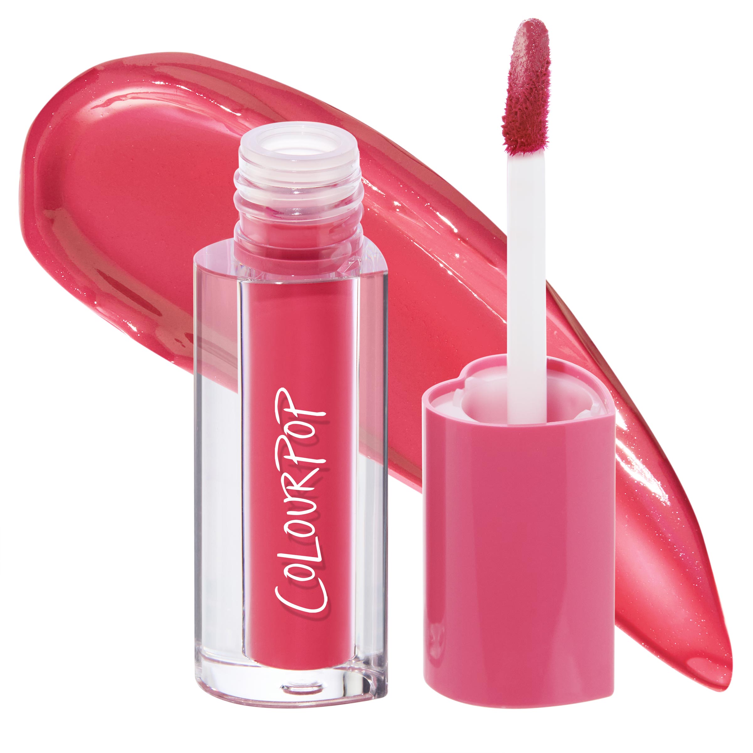 ColourPop Juice Box