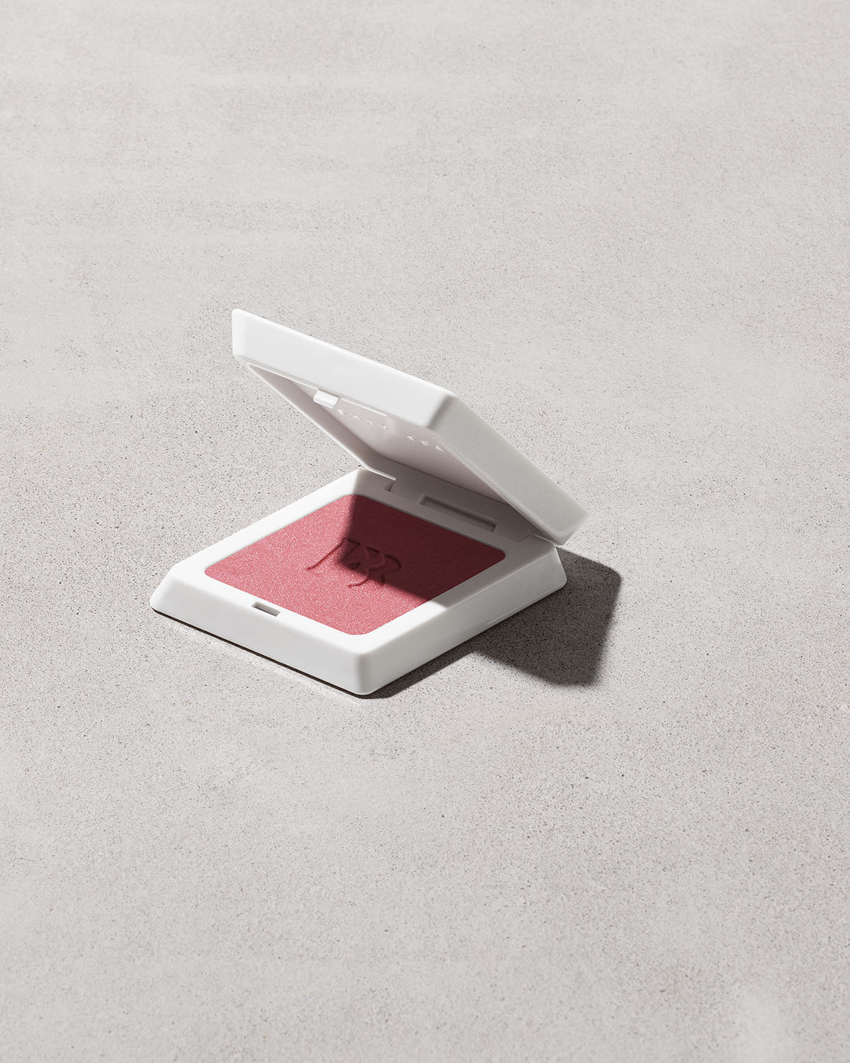 Fenty Fenty Cheeks Suede Powder Blush — Tutu Turnt