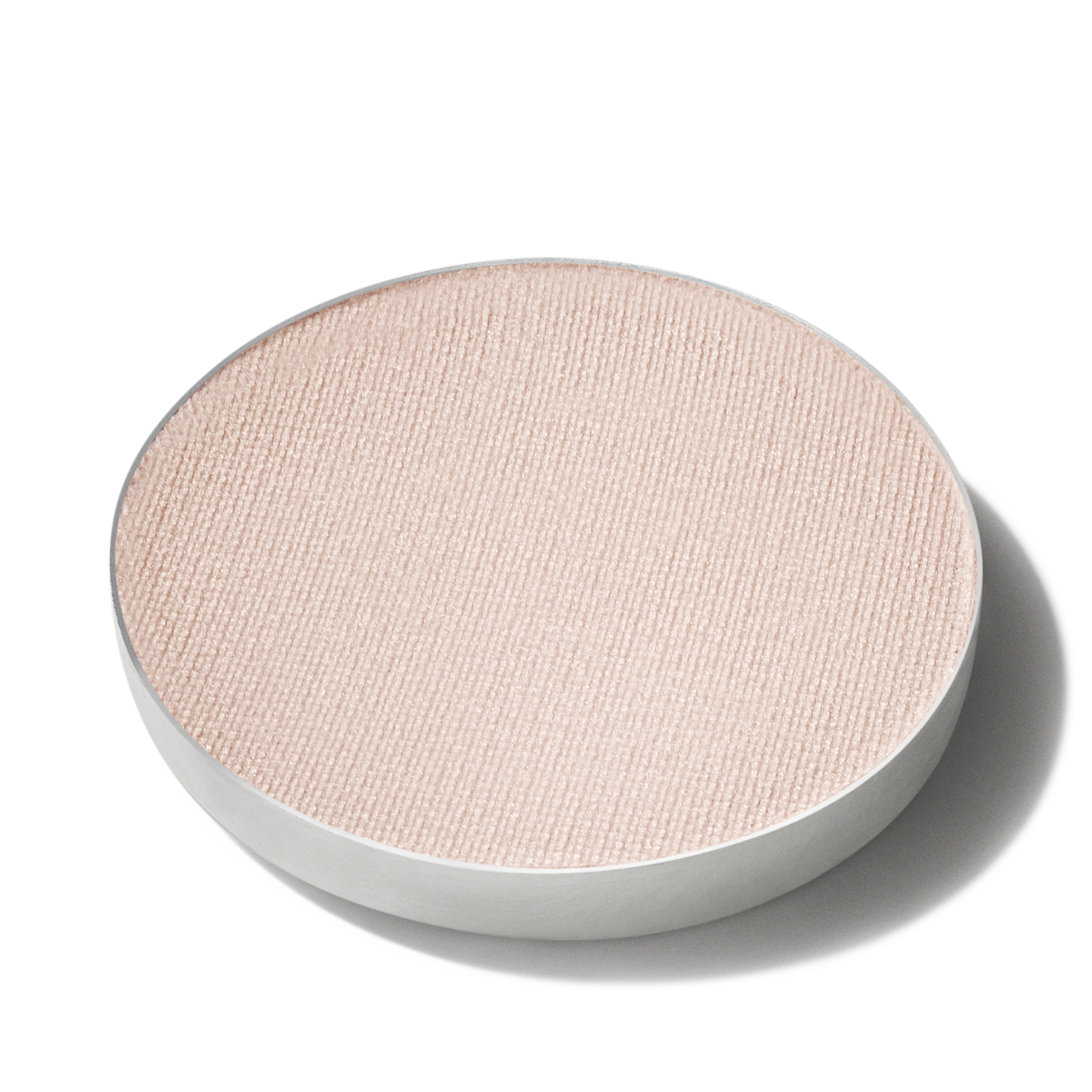 M·A·C Pro Palette Pan - Shroom