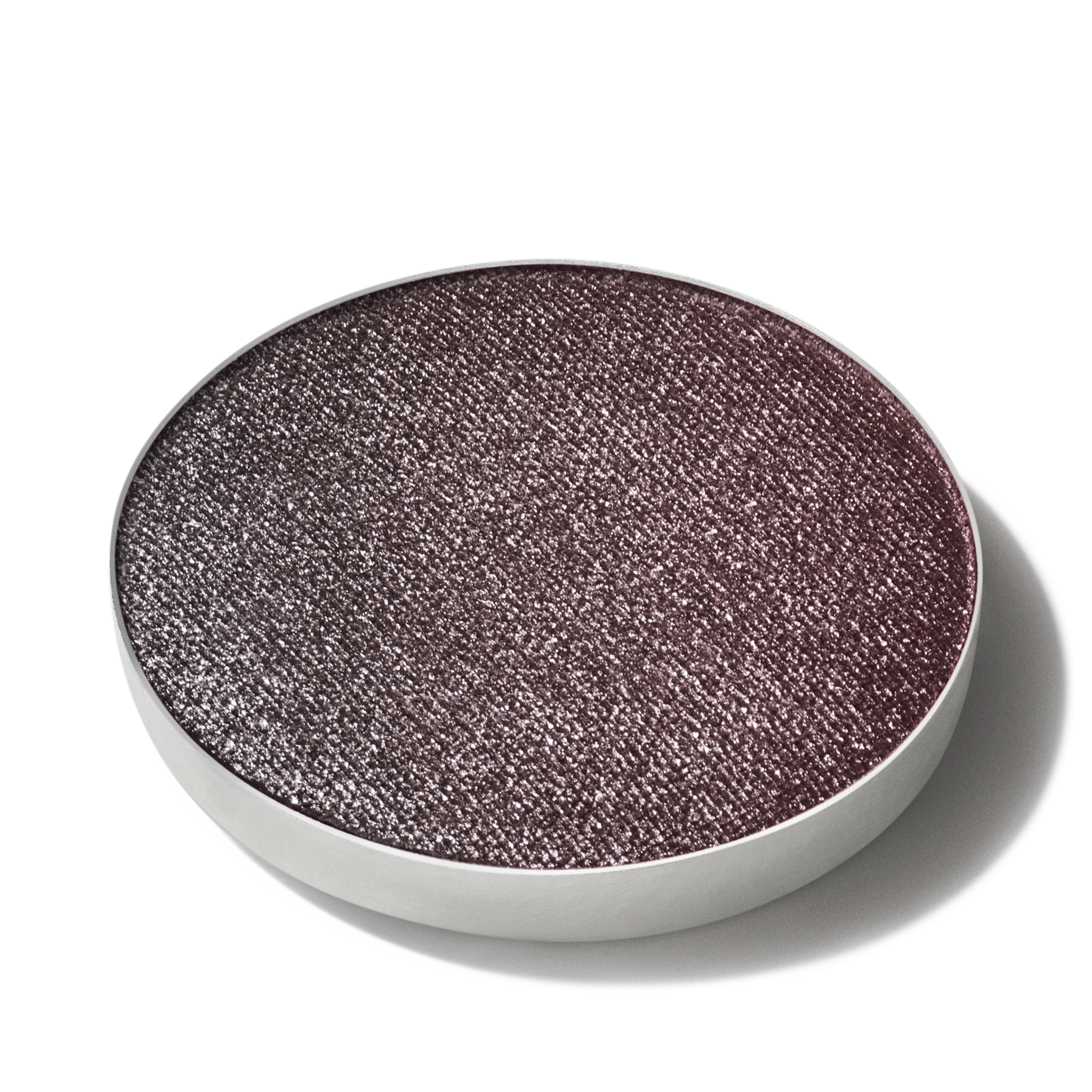 M·A·C Pro Palette Pan - Starry Night