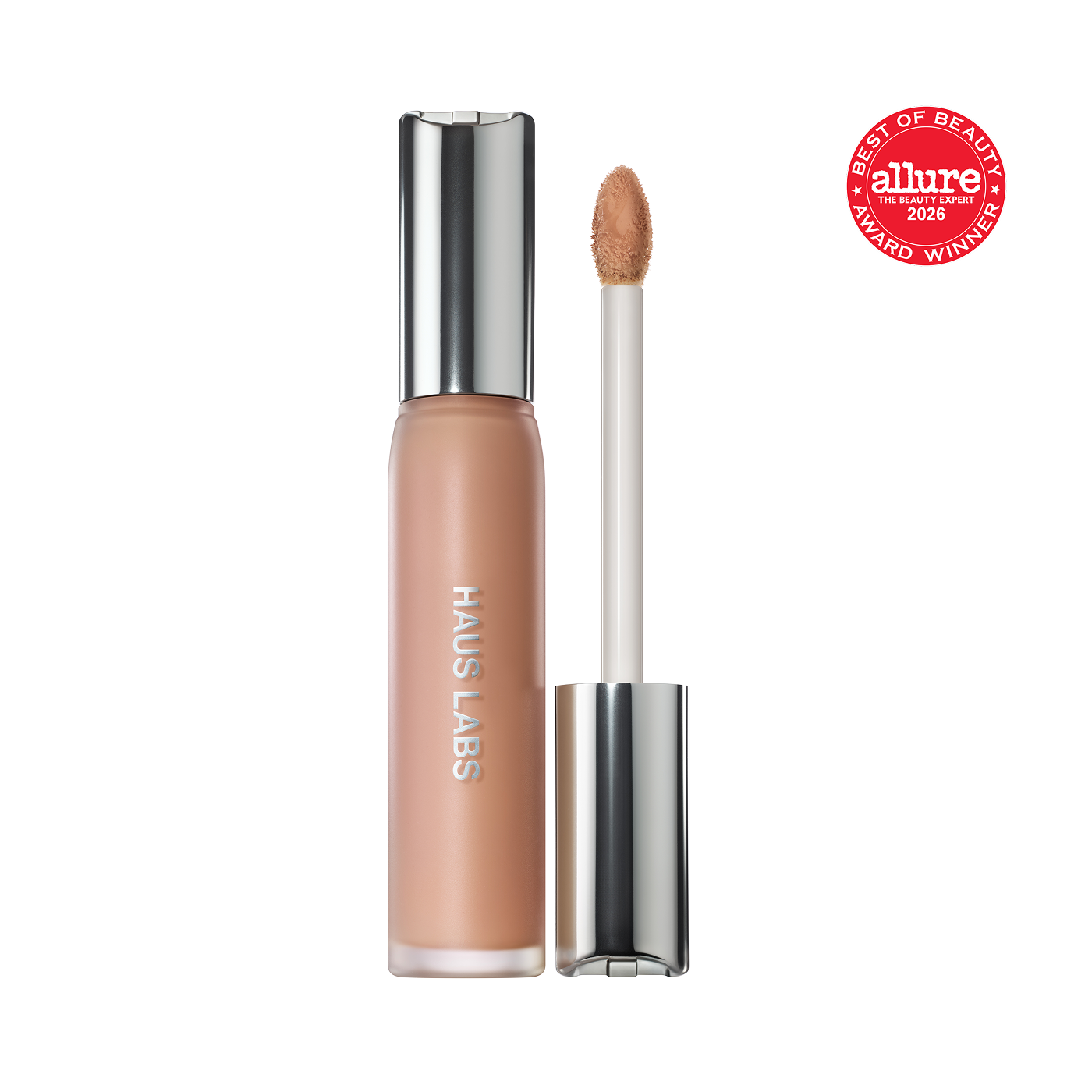 Haus Labs Triclone™ Skin Tech Concealer