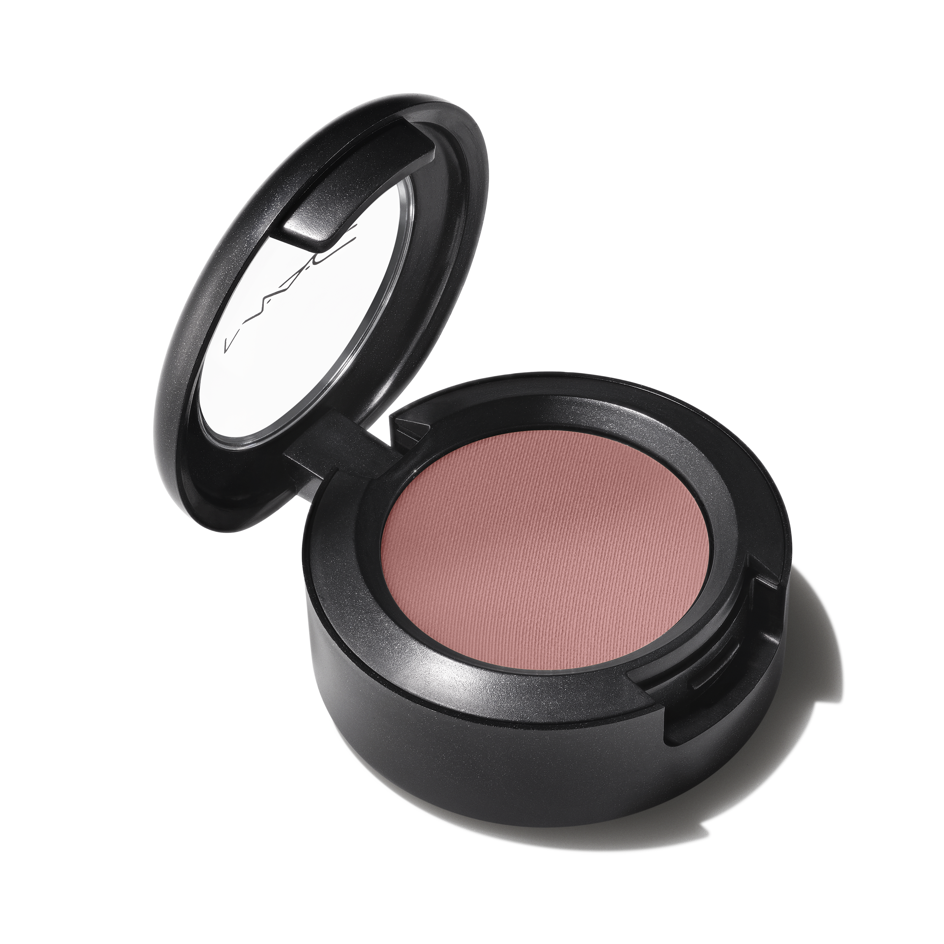 M·A·C Small Eye Shadow - Royal Rendezvous