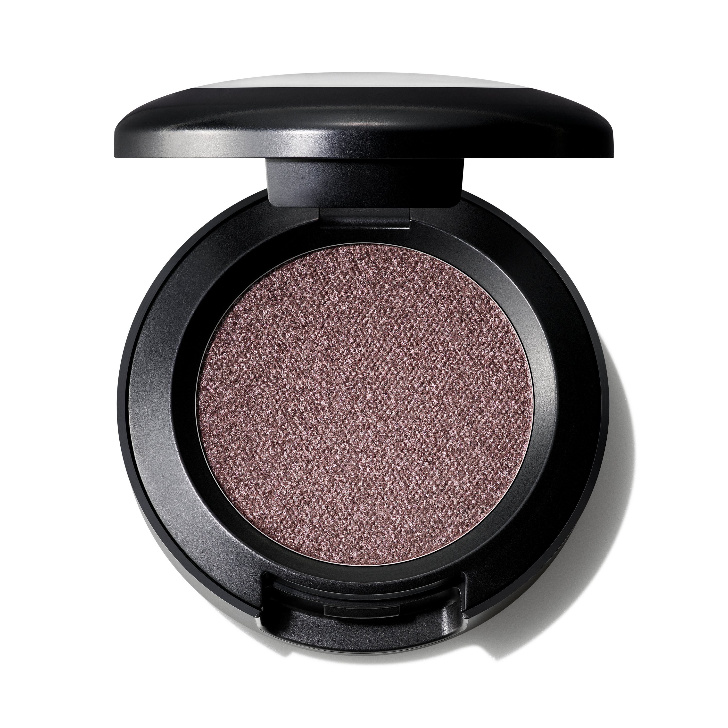 M·A·C Metallic Single Eye Shadow Compact - Bust