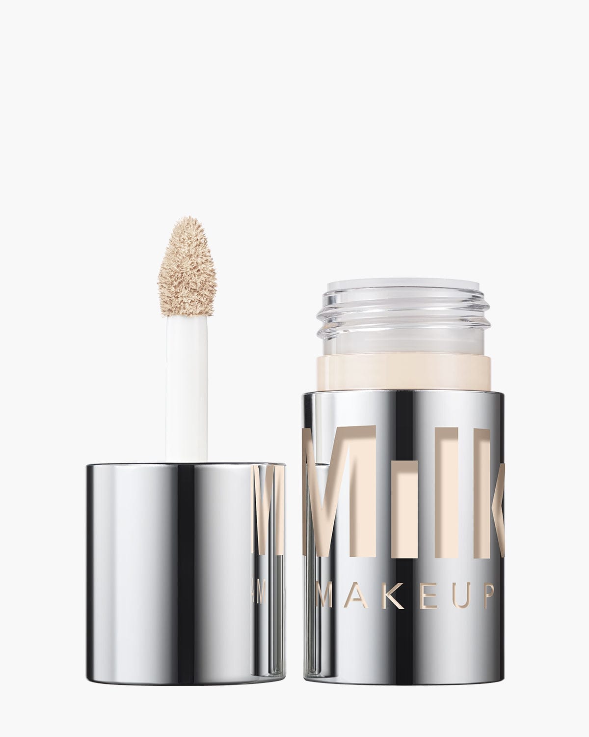 Milk Makeup Future Fluid Creamy Hydrating Concealer