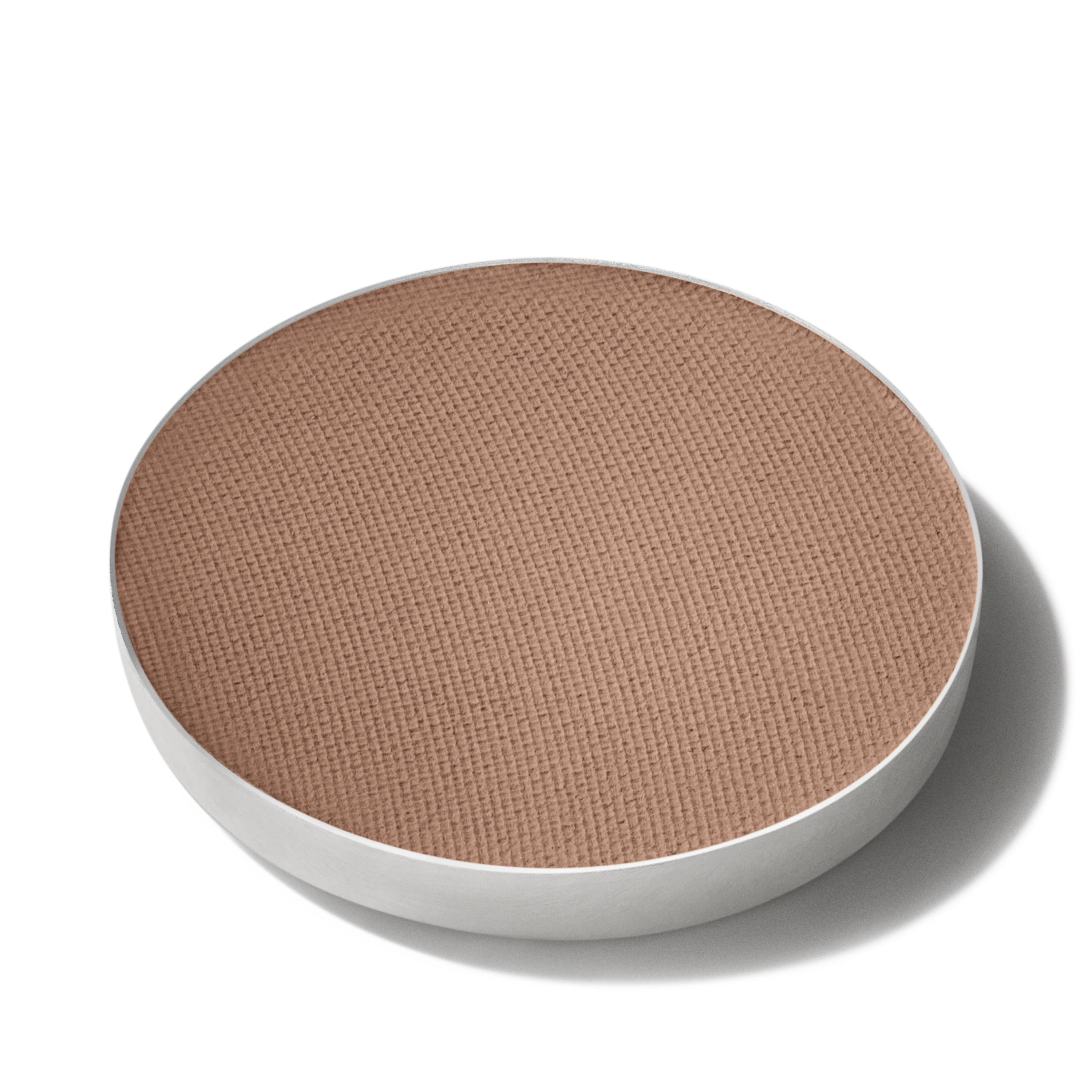 M·A·C Pro Palette Pan - Sandstone