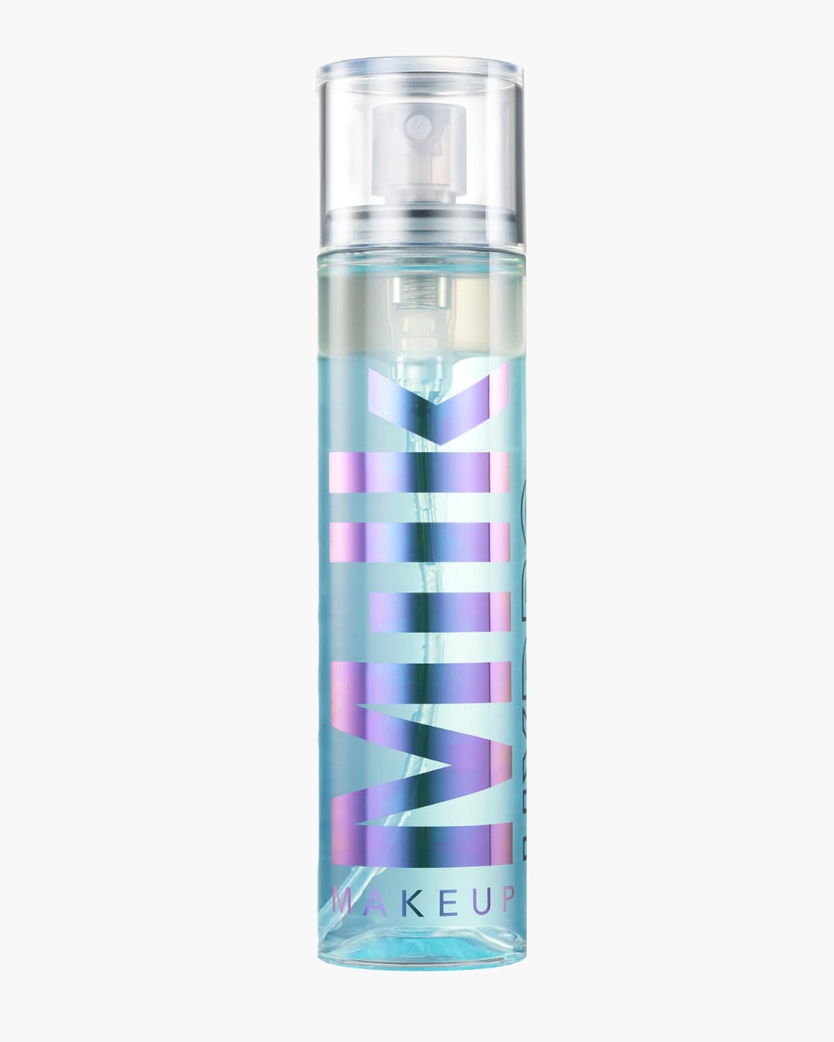 Milk Makeup Hydro Grip Hydrating Setting Spray