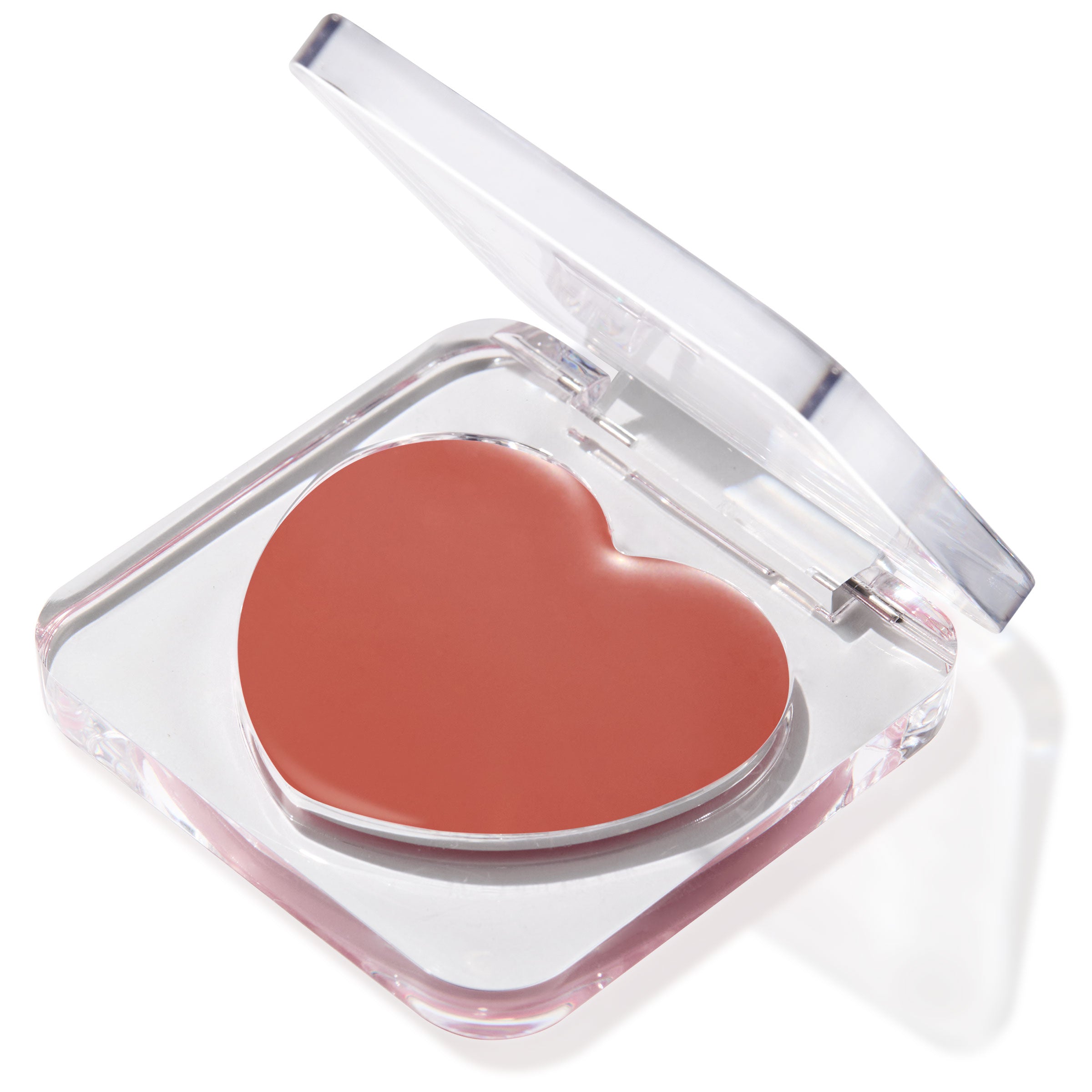 ColourPop Larchmont Village