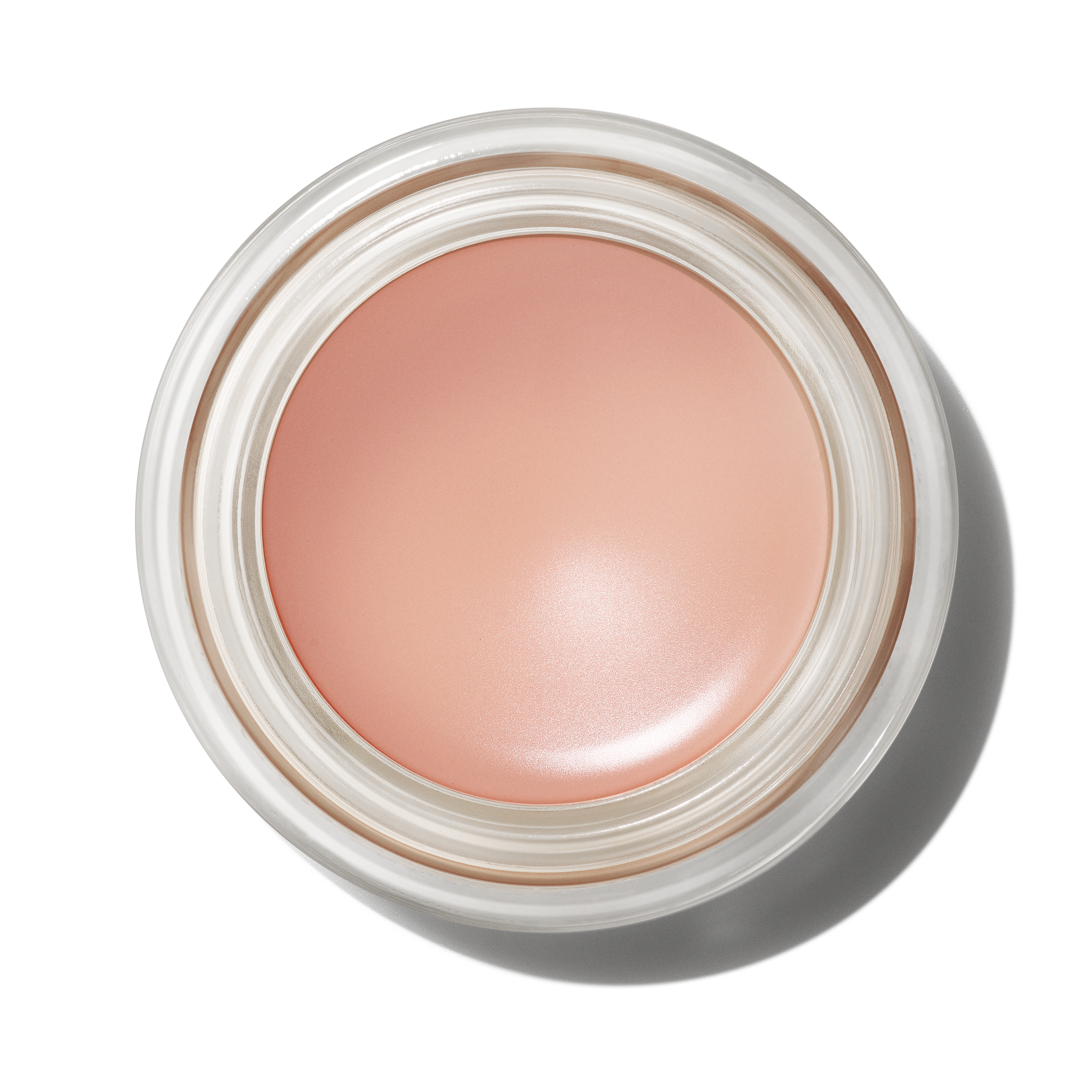 M·A·C Pro Longwear Paint Pot - Painterly