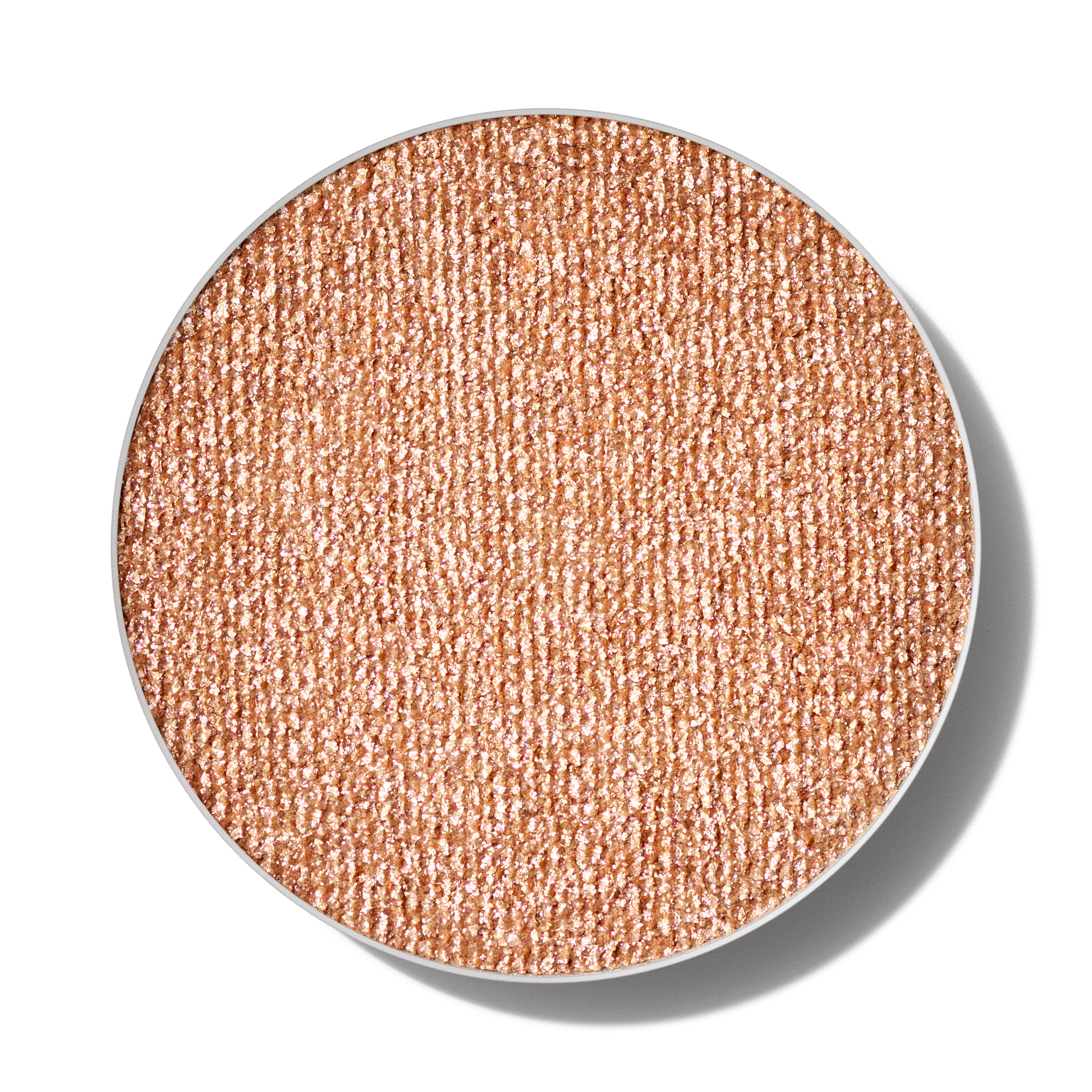M·A·C Metallic Single Eye Shadow PRO Pan - Yes To Sequins