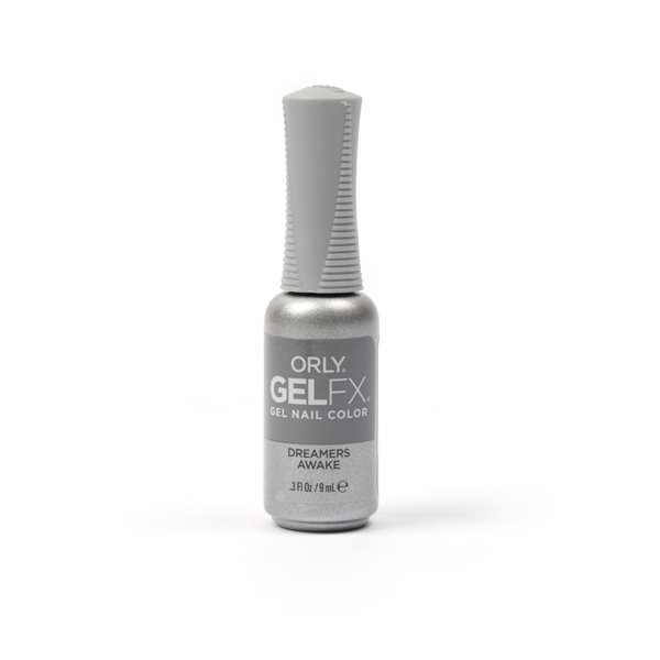 ORLY Dreamers Awake - Gel Nail Color
