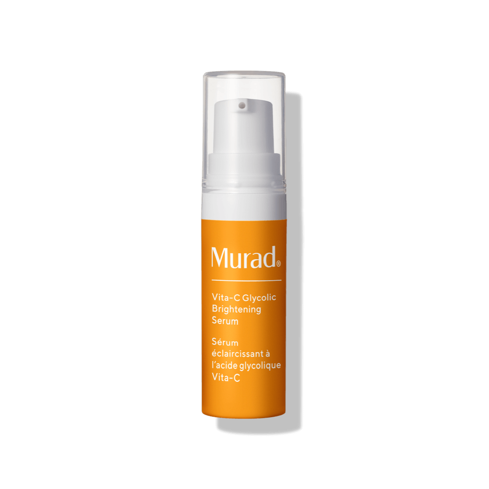 Murad Vita-C Glycolic Serum Mini