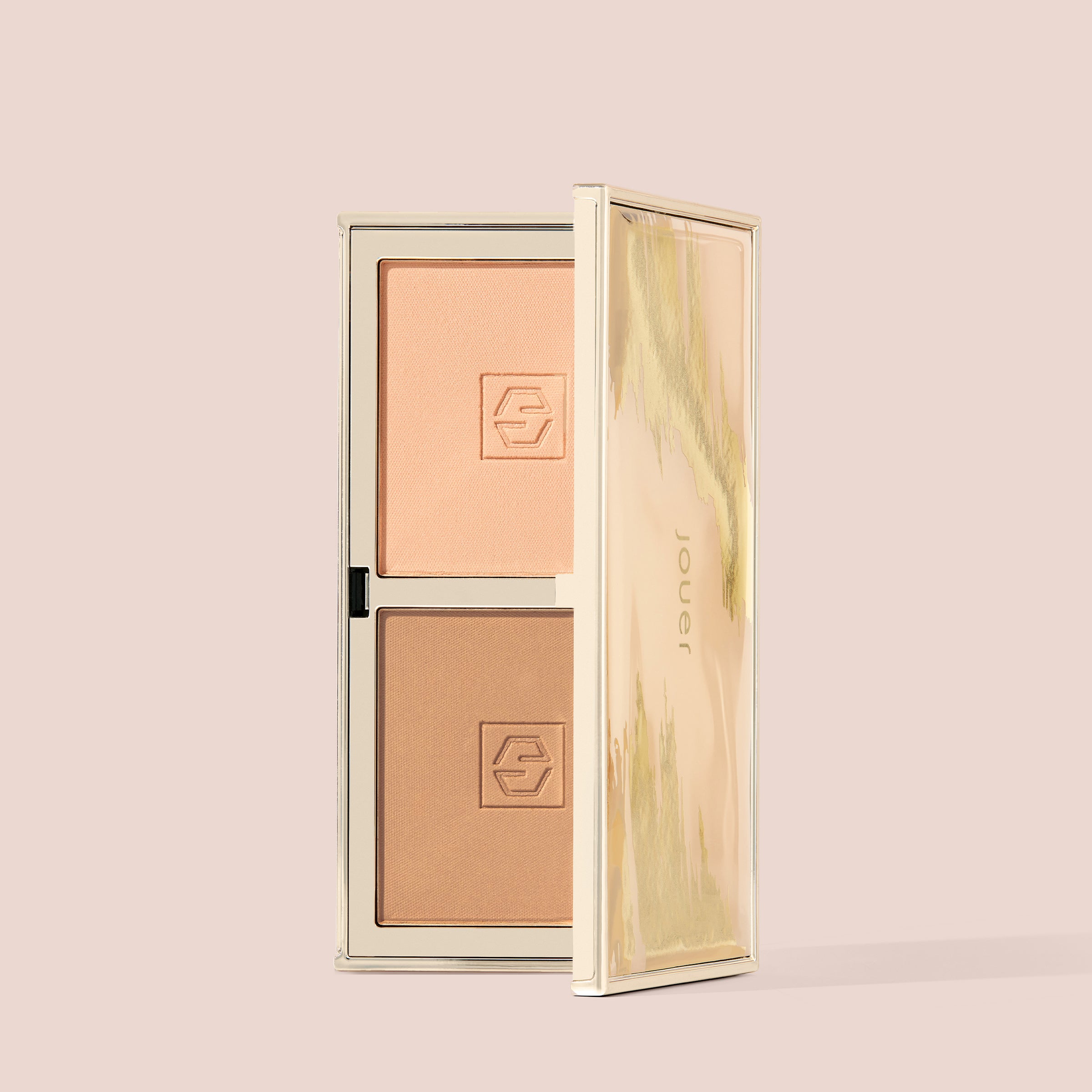 Jouer Sunswept Bronzer
