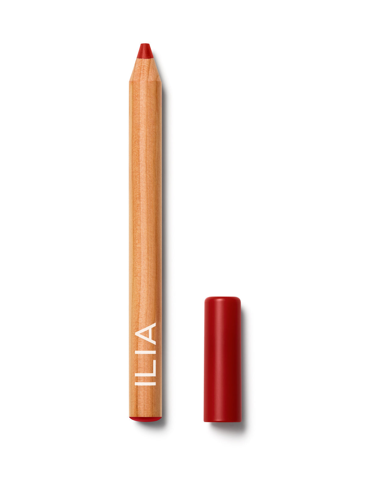 ILIA Lip Sketch Hydrating Crayon