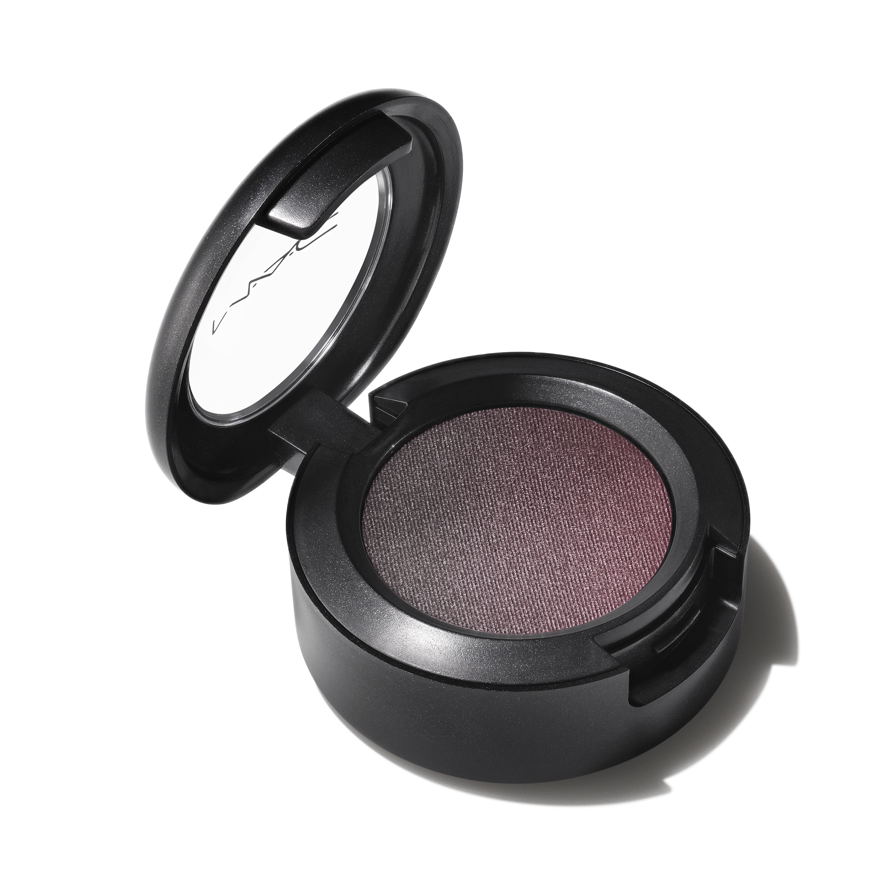 M·A·C Small Eye Shadow - Starry Night