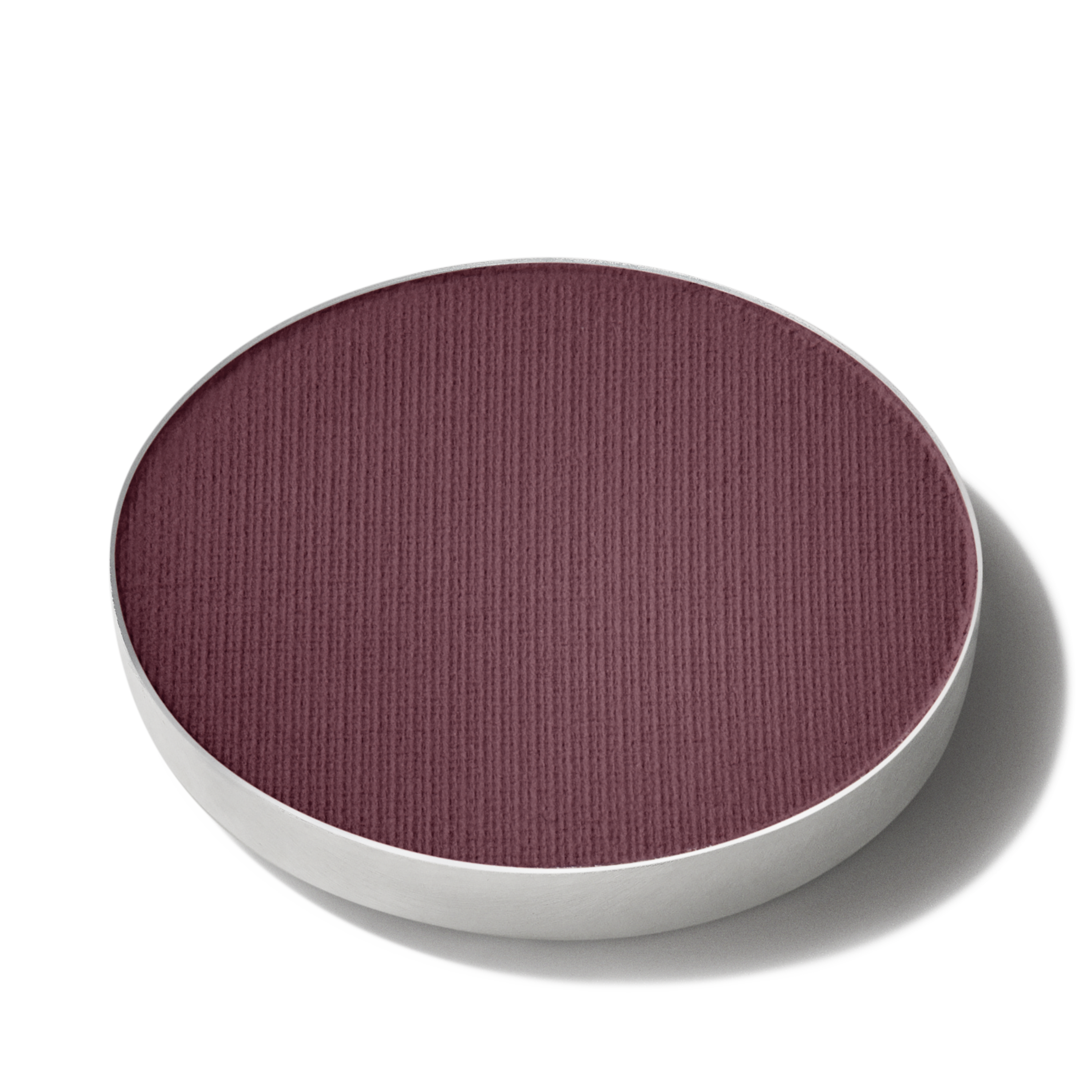 M·A·C Pro Palette Pan - Shady Santa