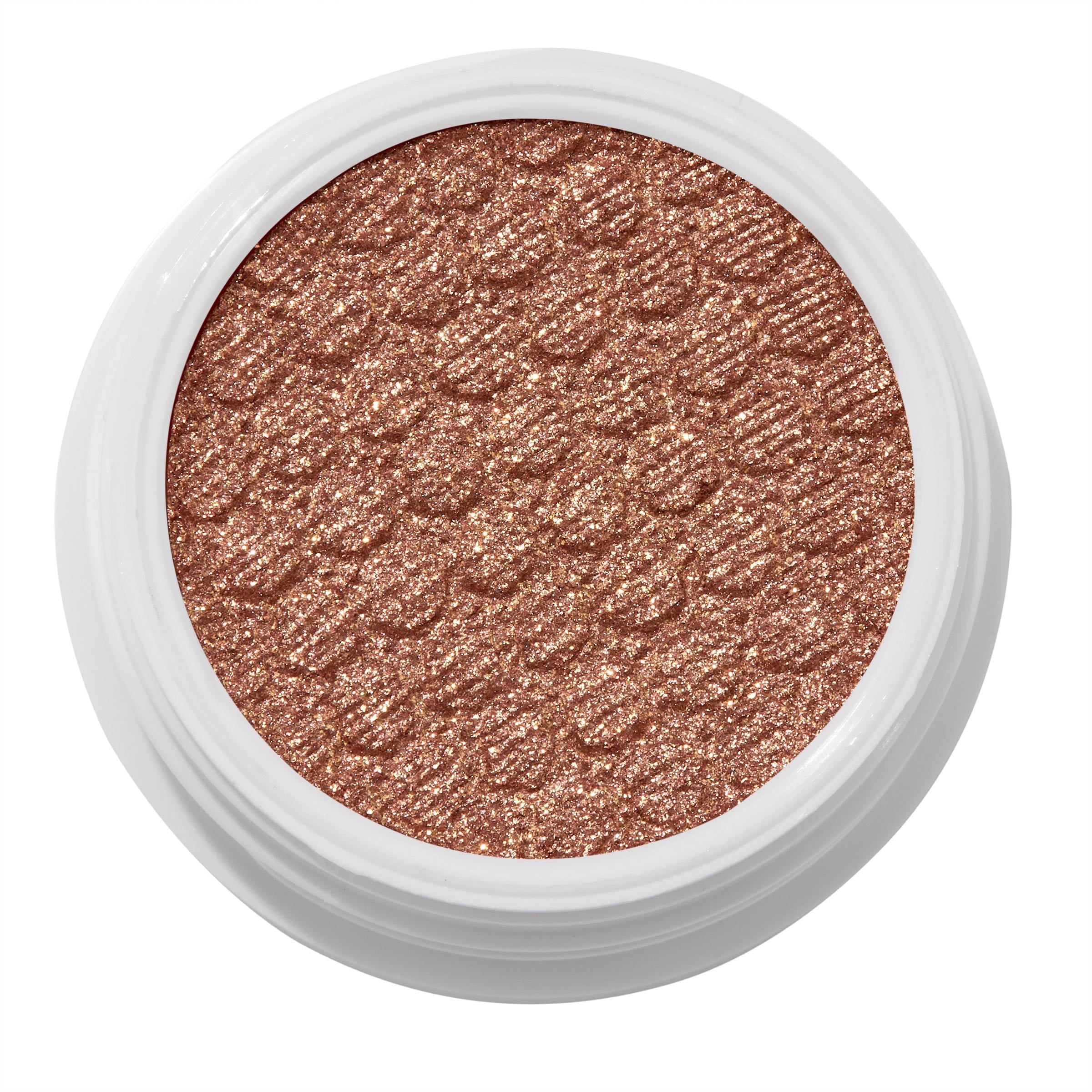 ColourPop DGAF