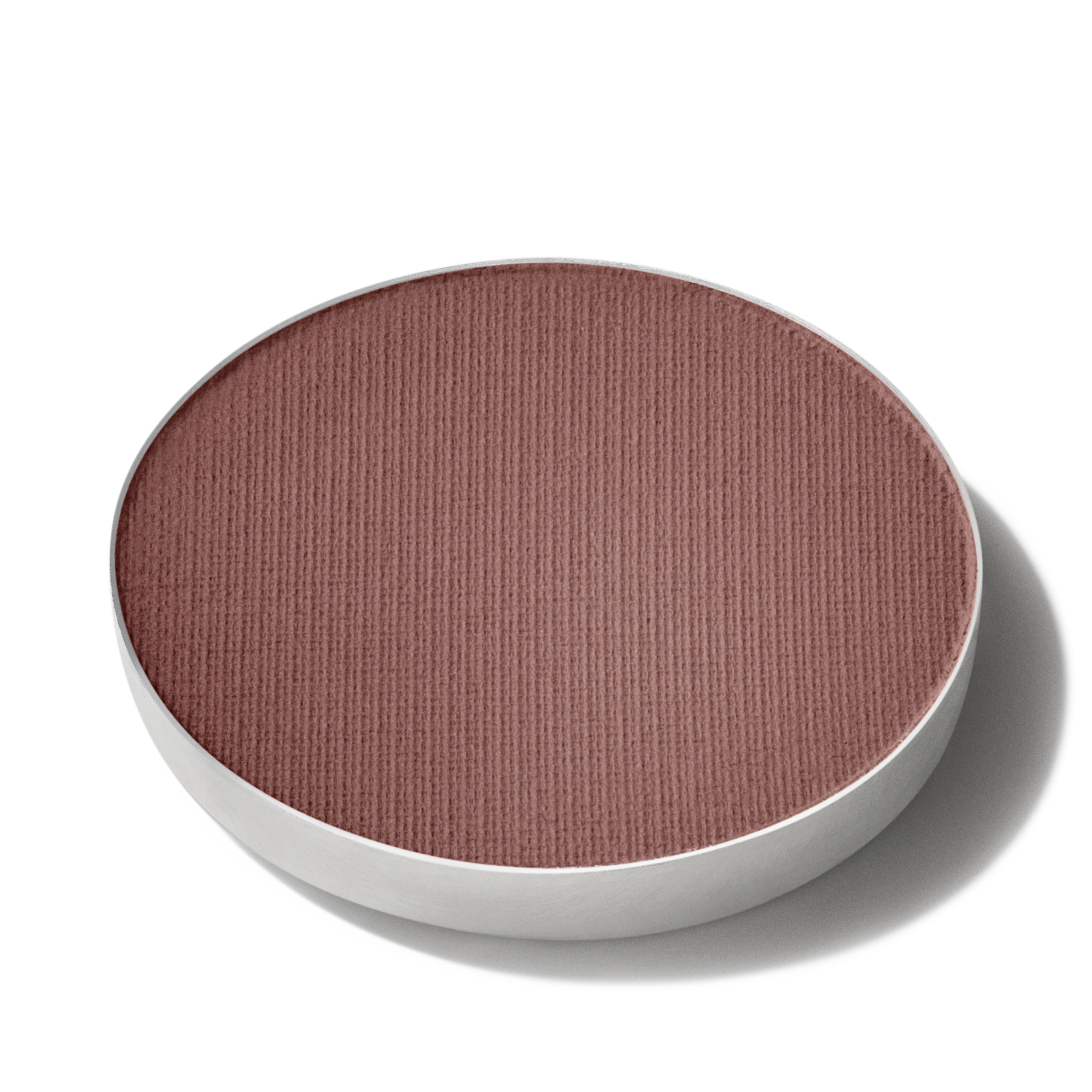 M·A·C Pro Palette Pan - Swiss Chocolate