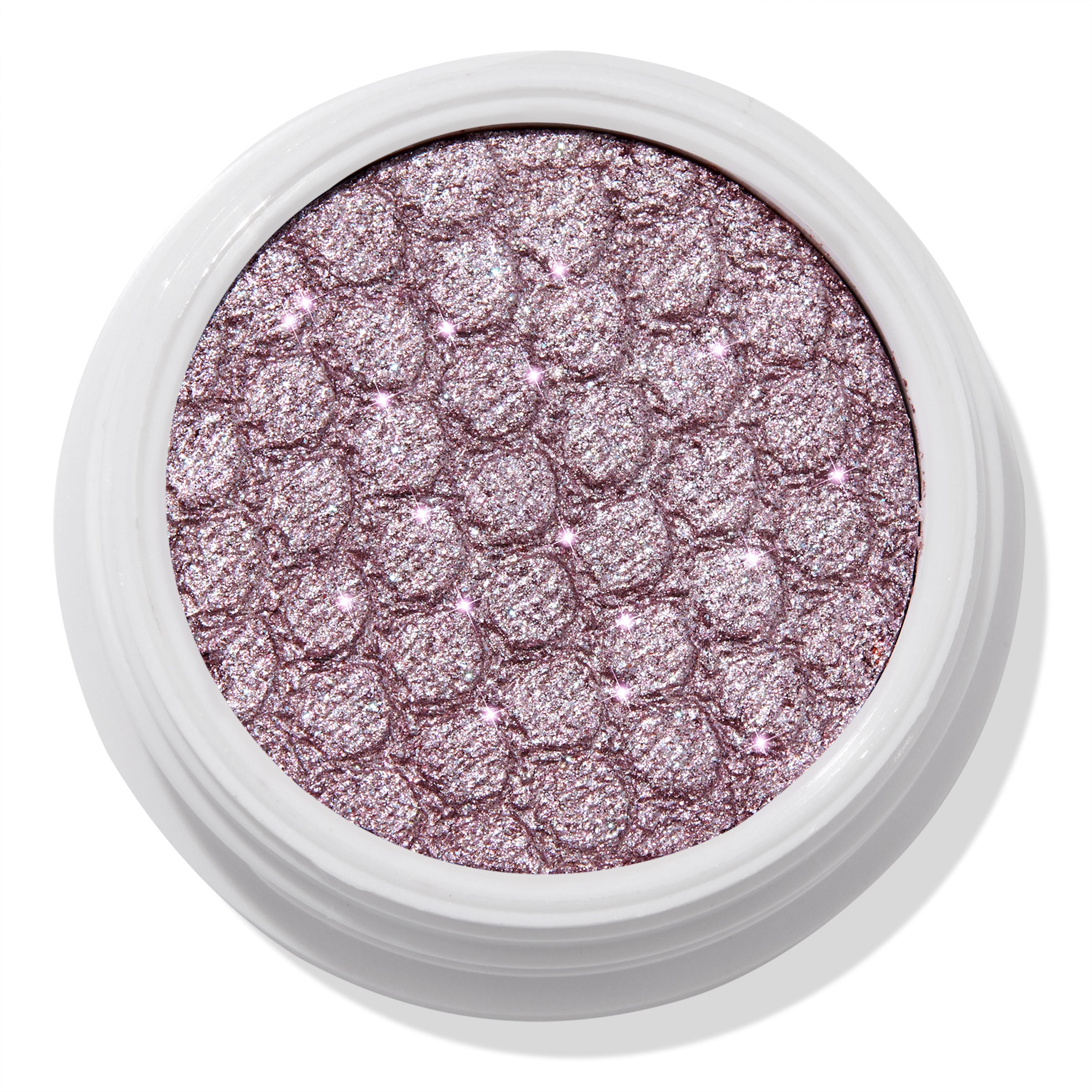 ColourPop The Griffith