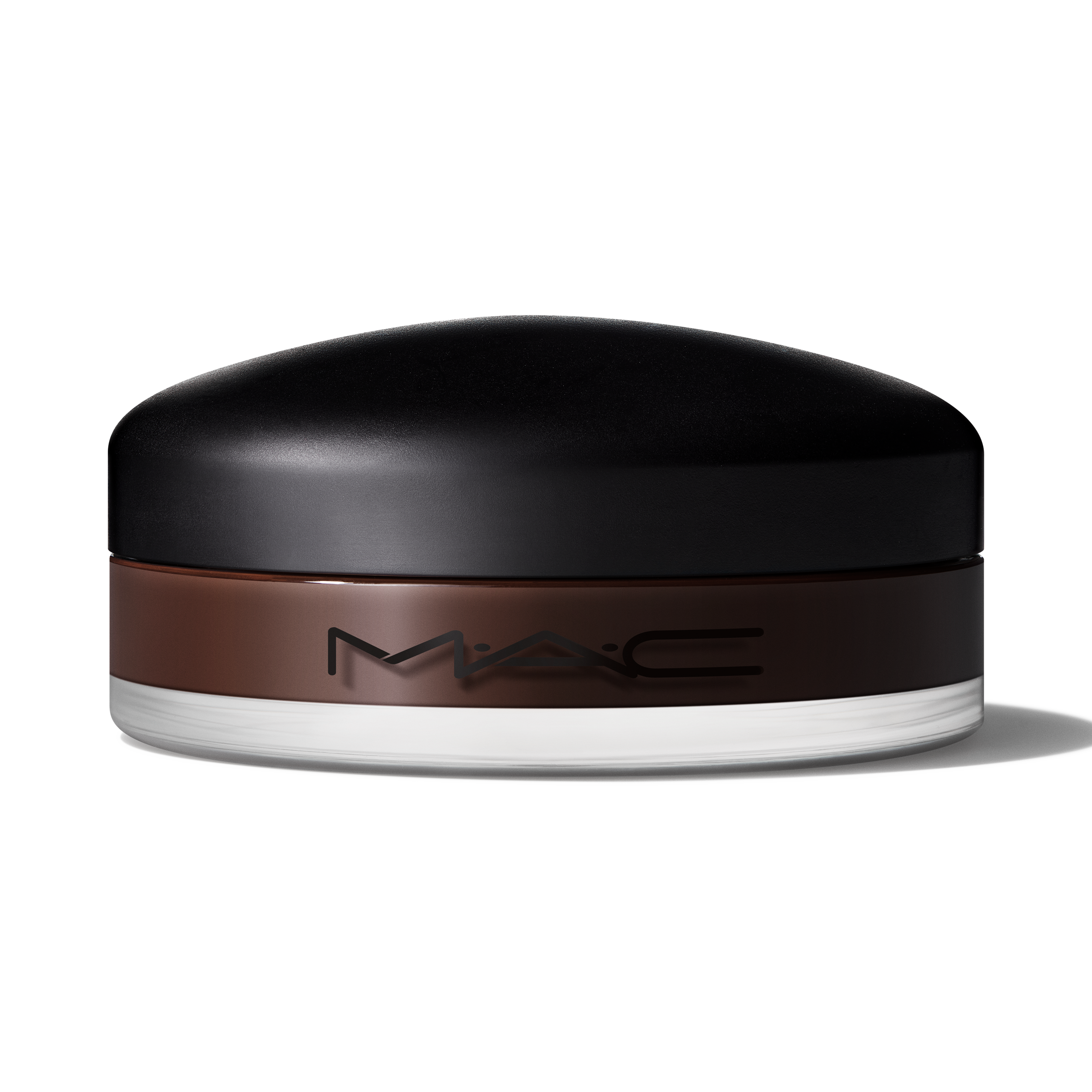 M·A·C MAC Pro Lip Erase - Rich Neutral