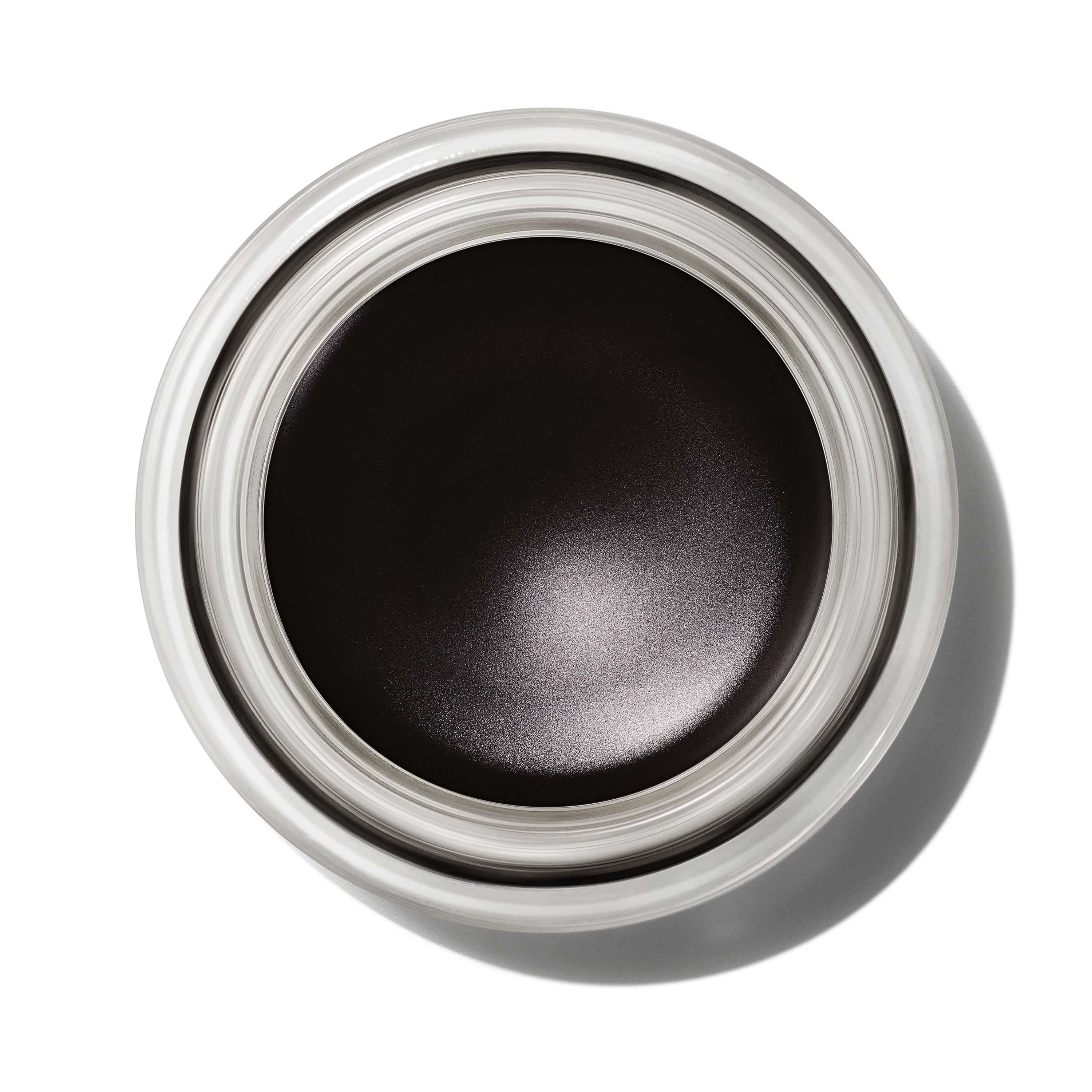 M·A·C Pro Longwear Paint Pot - Black Mirror