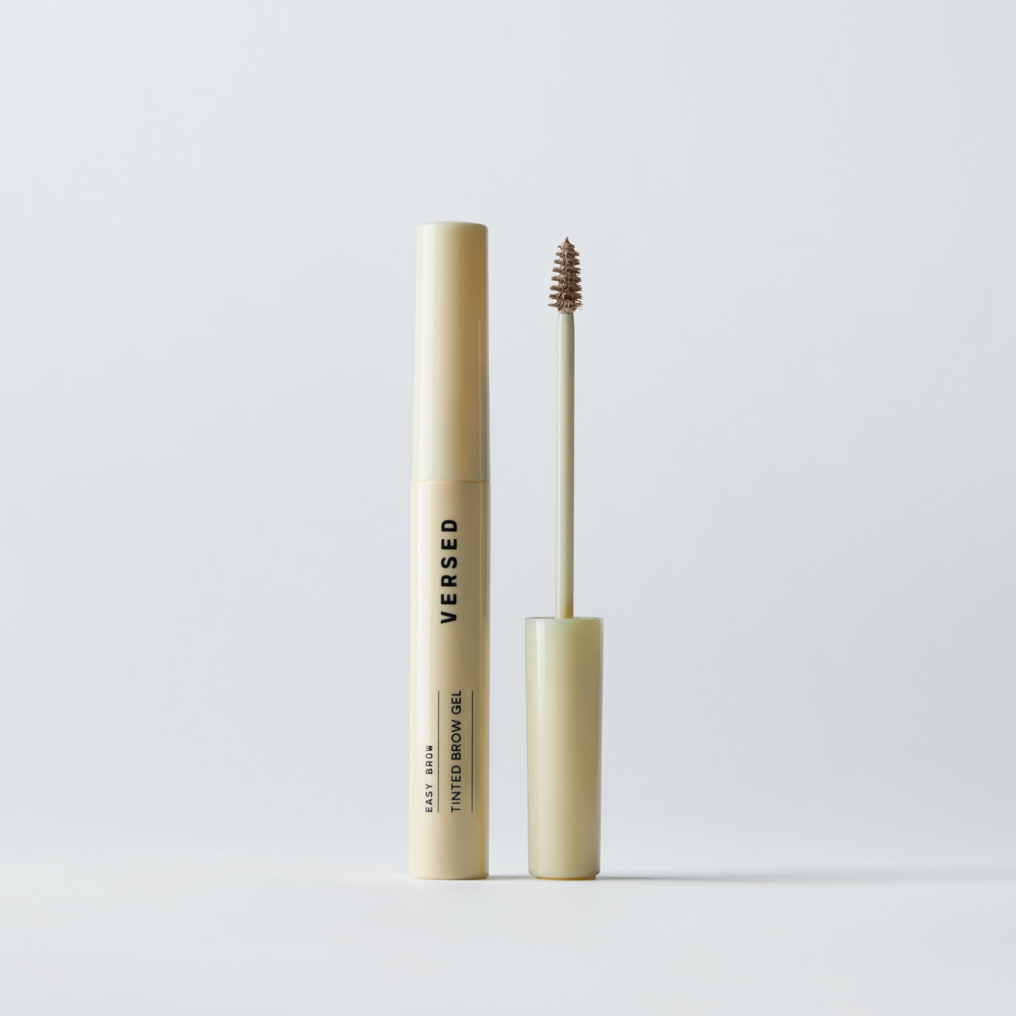 Versed Easy Brow