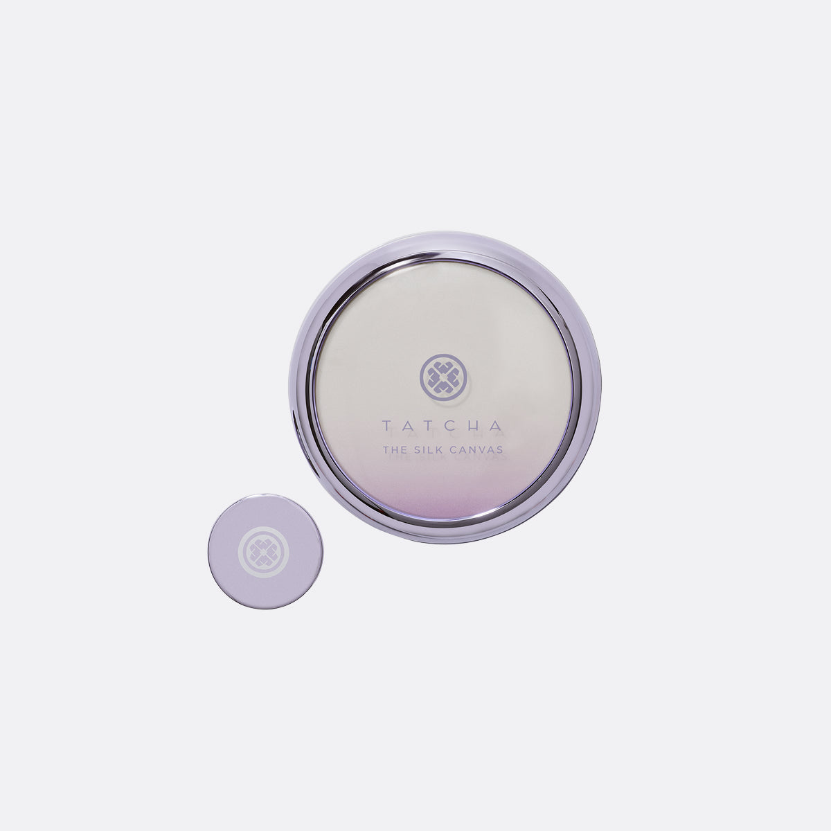 Tatcha The Silk Canvas