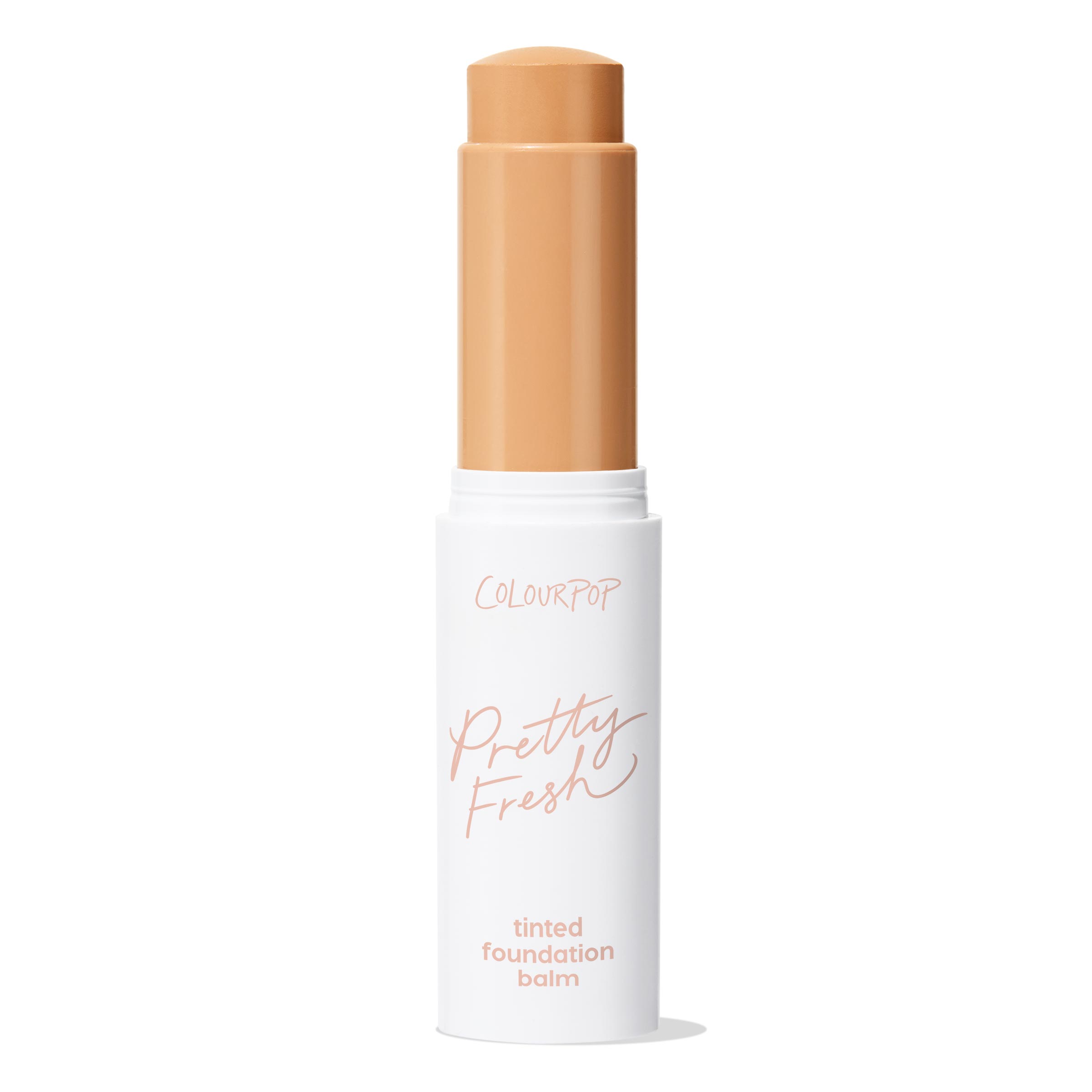 ColourPop Medium 12