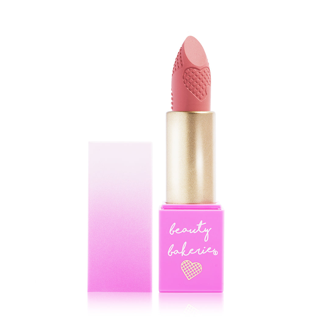 Beauty Bakerie Waffogato