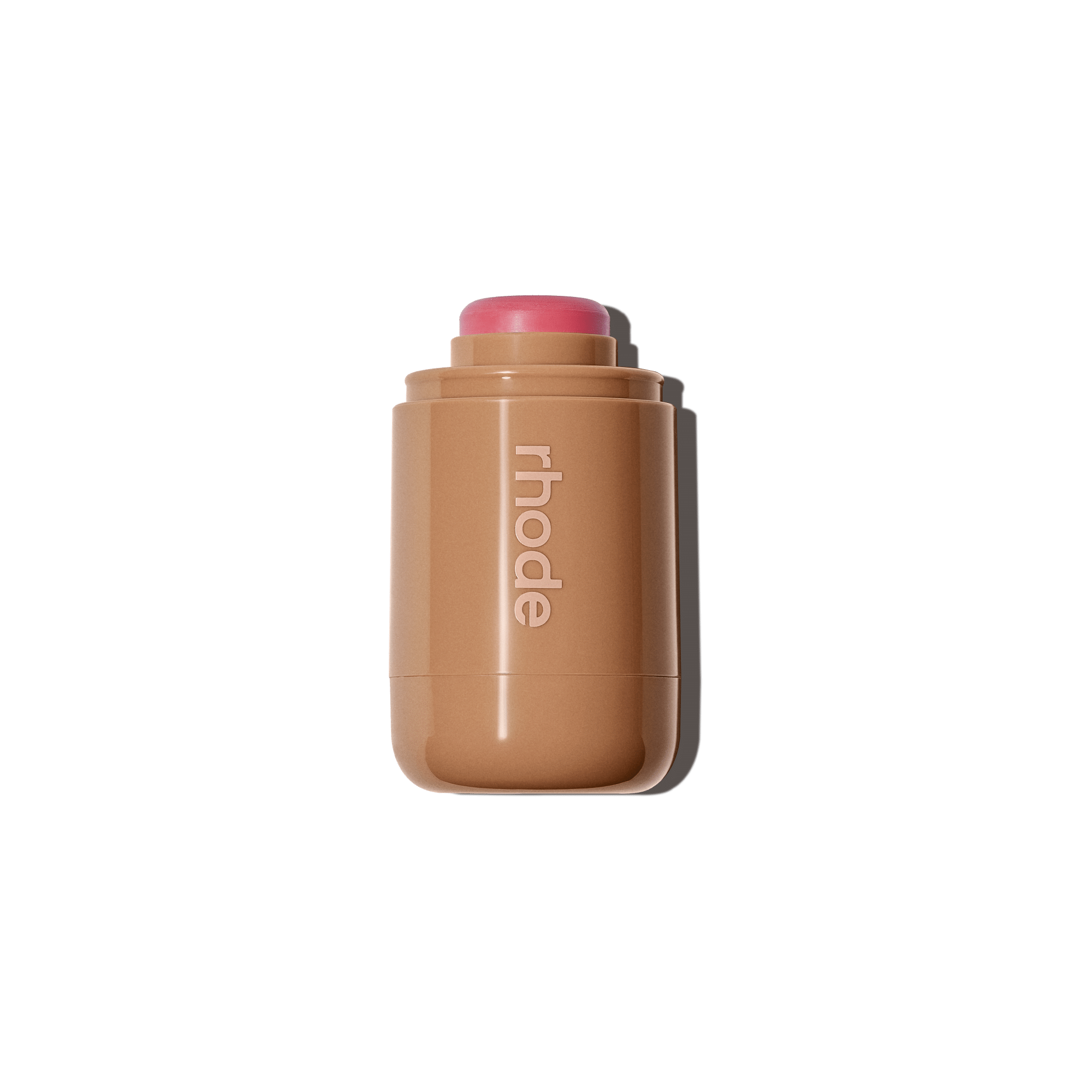 rhode pocket blush sprinkle
