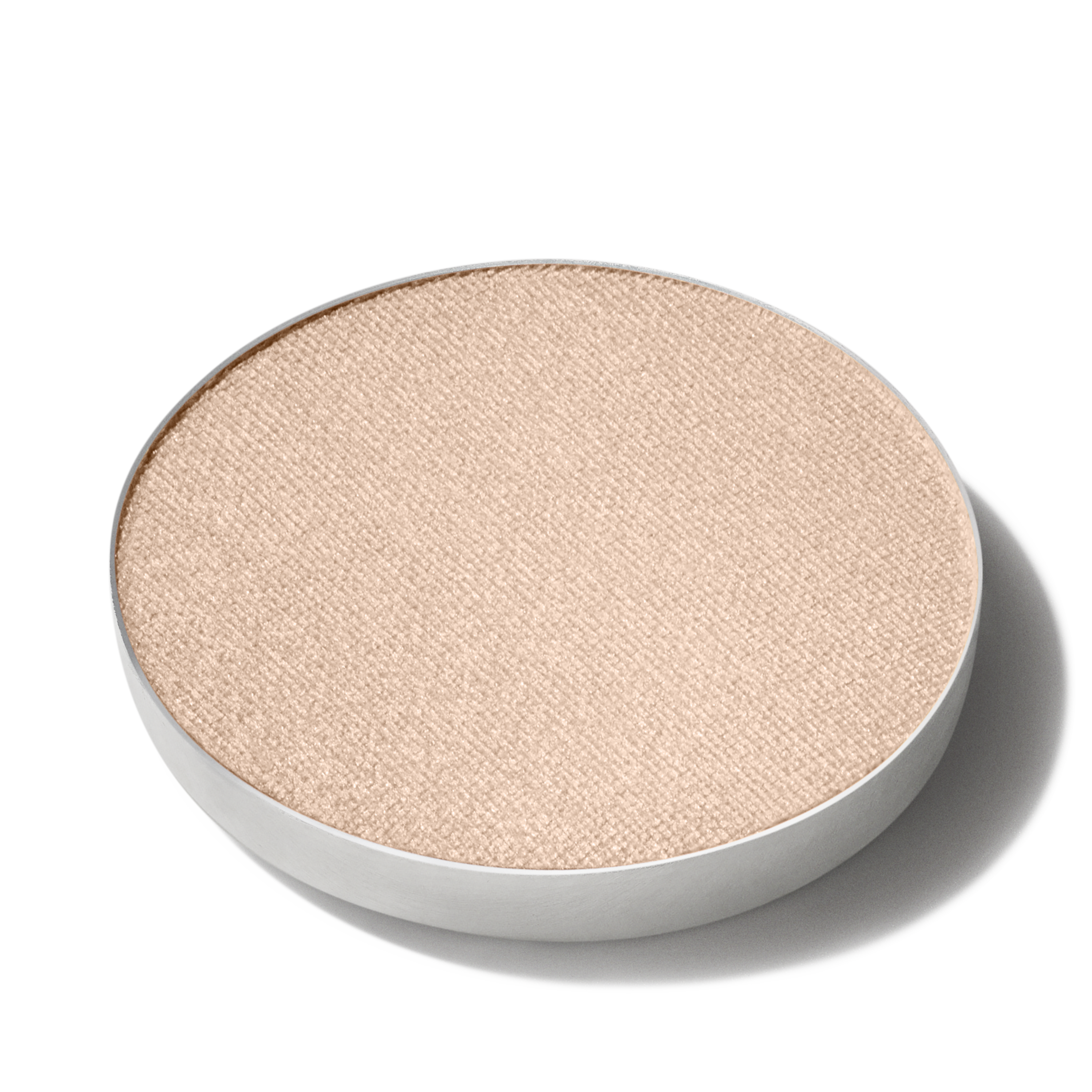 M·A·C Pro Palette Pan - Nylon
