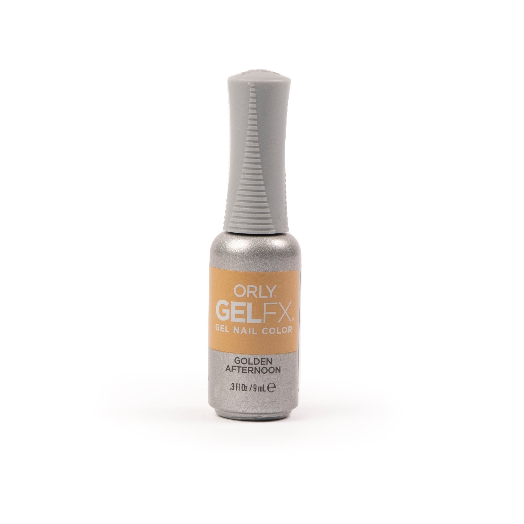 ORLY Golden Afternoon - Gel Nail Color