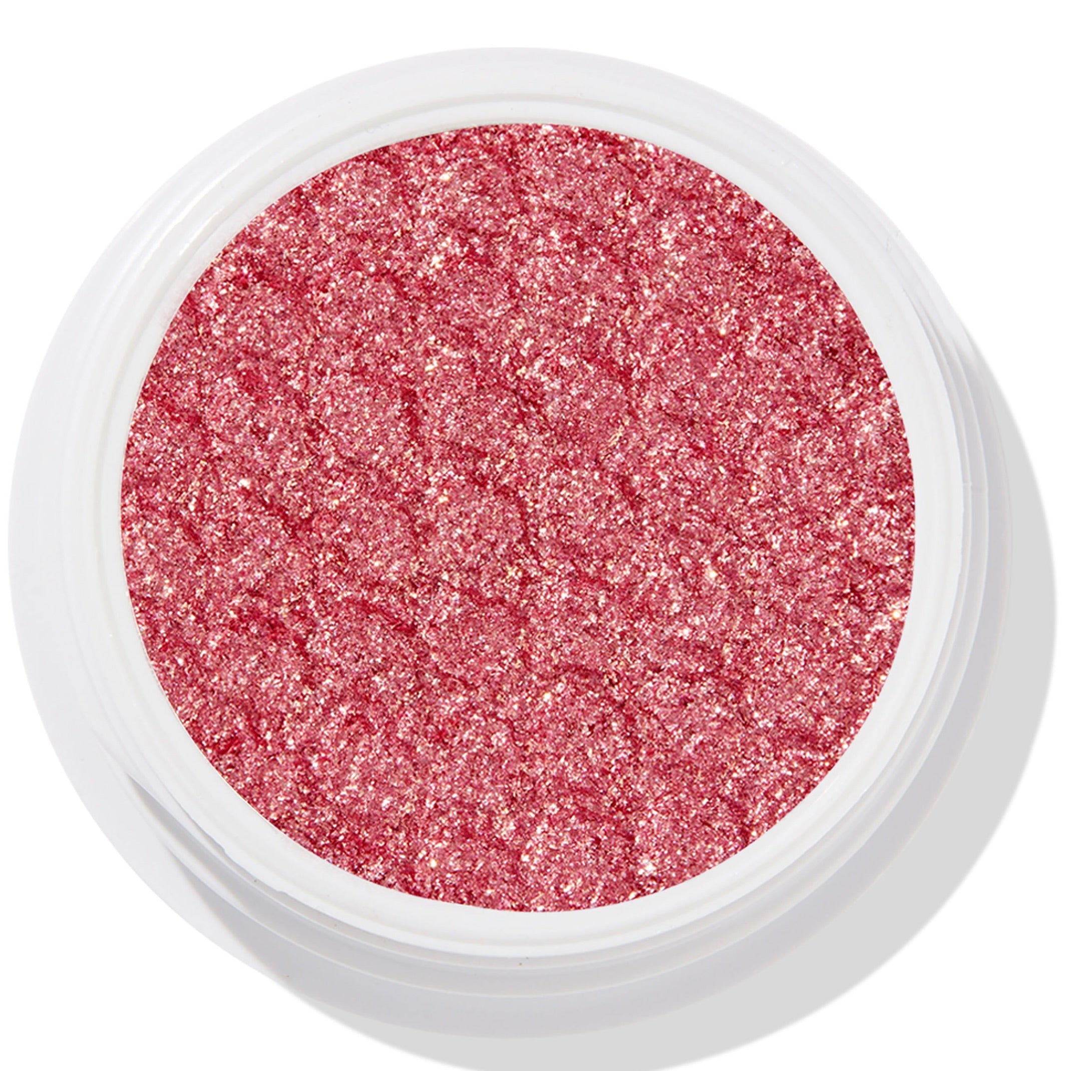ColourPop Roy G. Biv
