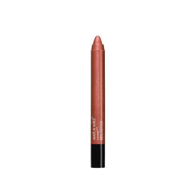 wet n wild Color Icon Multi-Stick | Born To Flirt