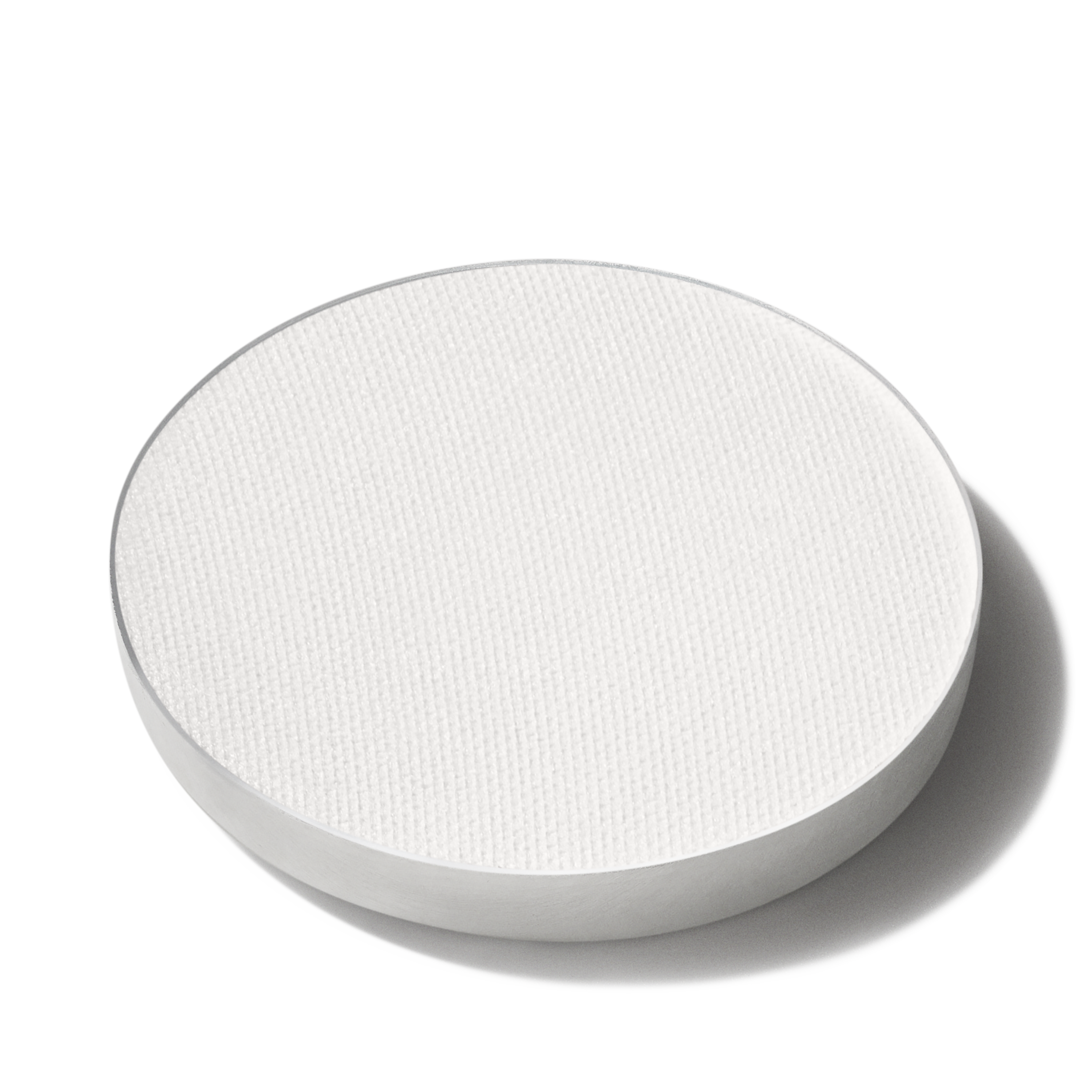 M·A·C Pro Palette Pan - White Frost